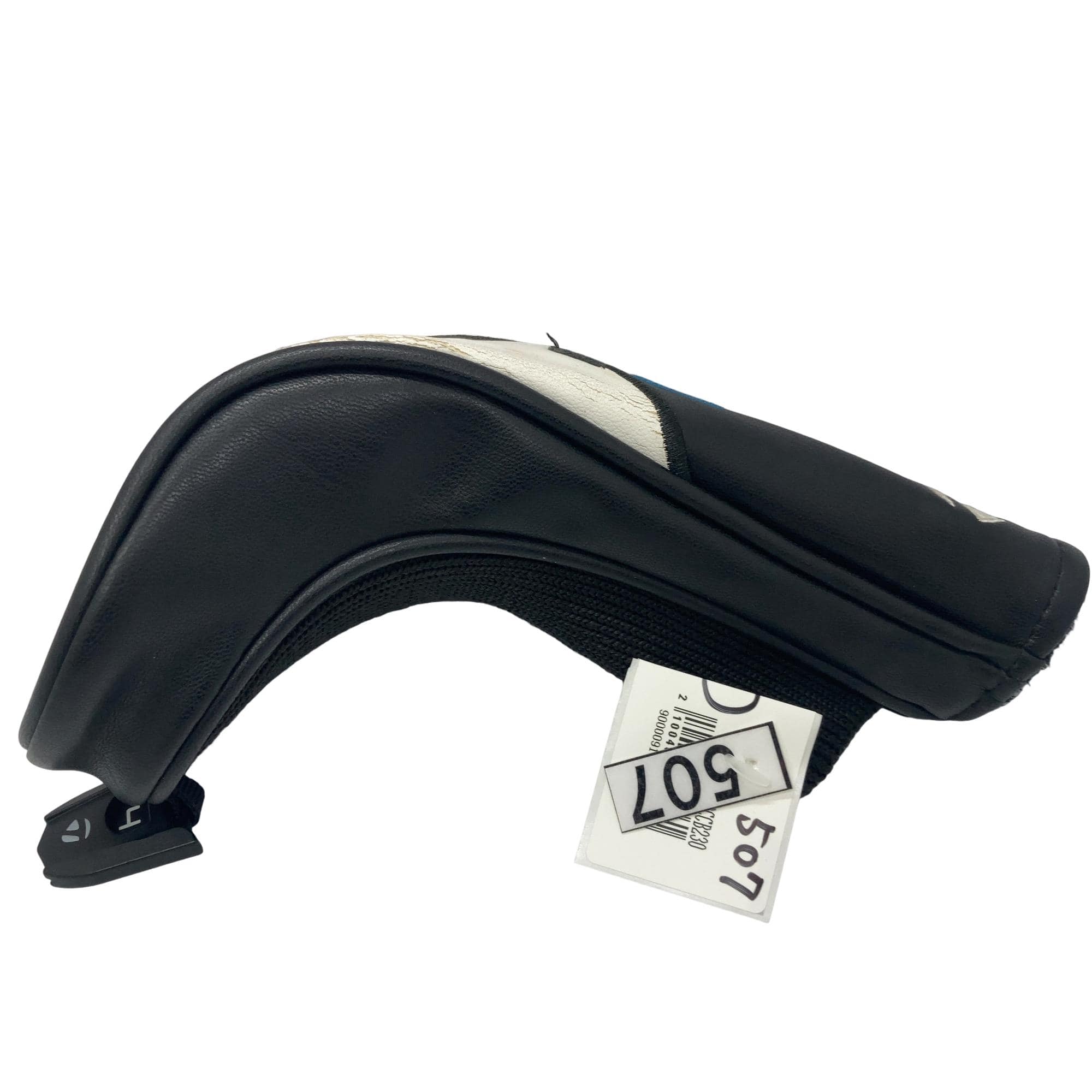 �r�h�l�Q�@�l�`�w�@�t�S