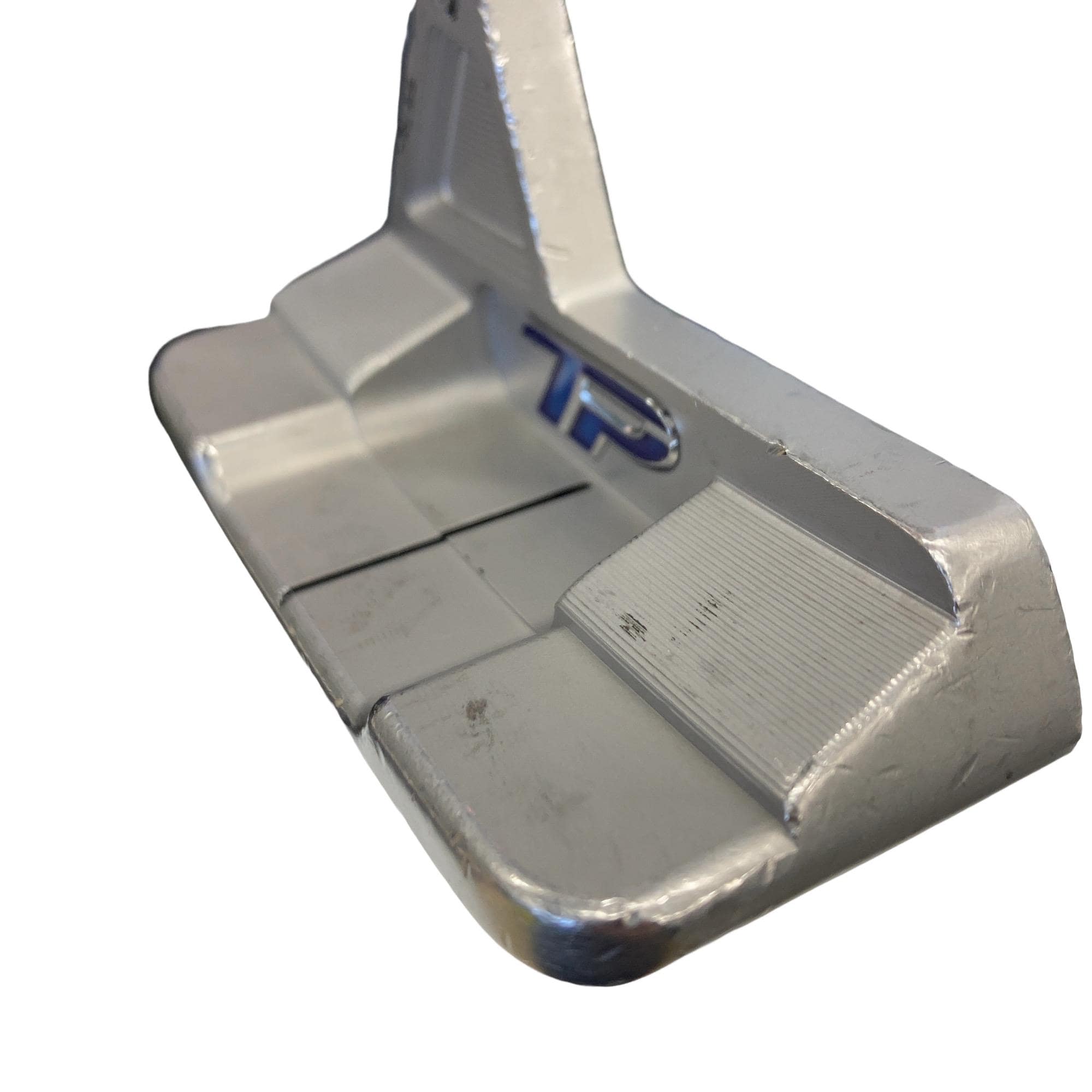 so@bnkkdbshnm@gxcqn@ak`rs@cdk@lnmsd@saP@RRC`