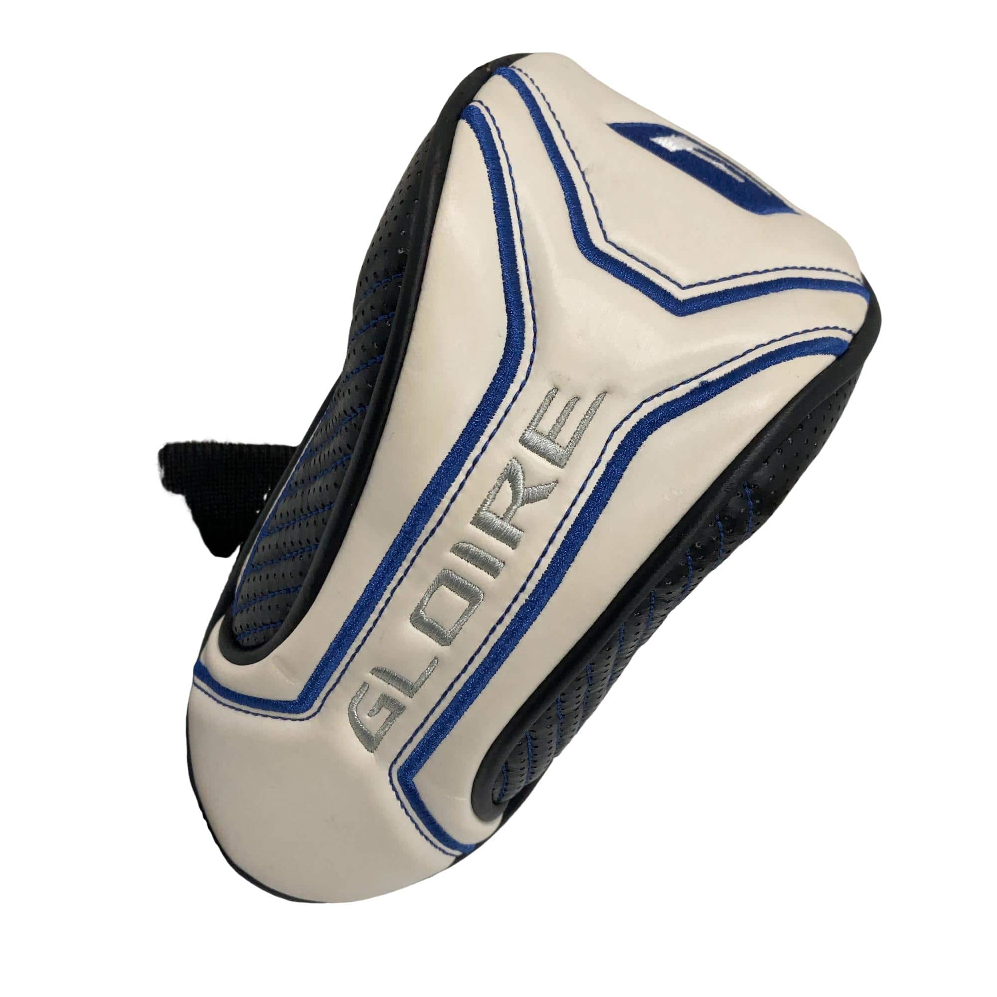 �f�k�n�h�q�d�@�e�@�t�S