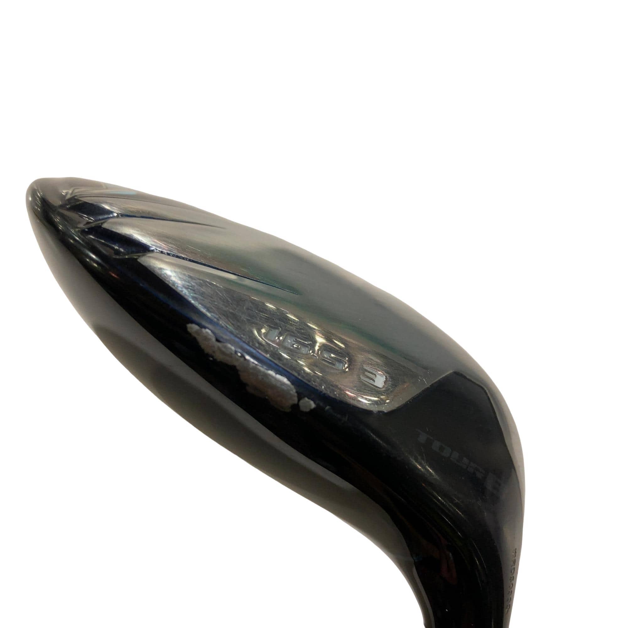 �s�n�t�q�@�a�@�i�f�q�i�u���[�j�@�R�v�@���f�B�[�X