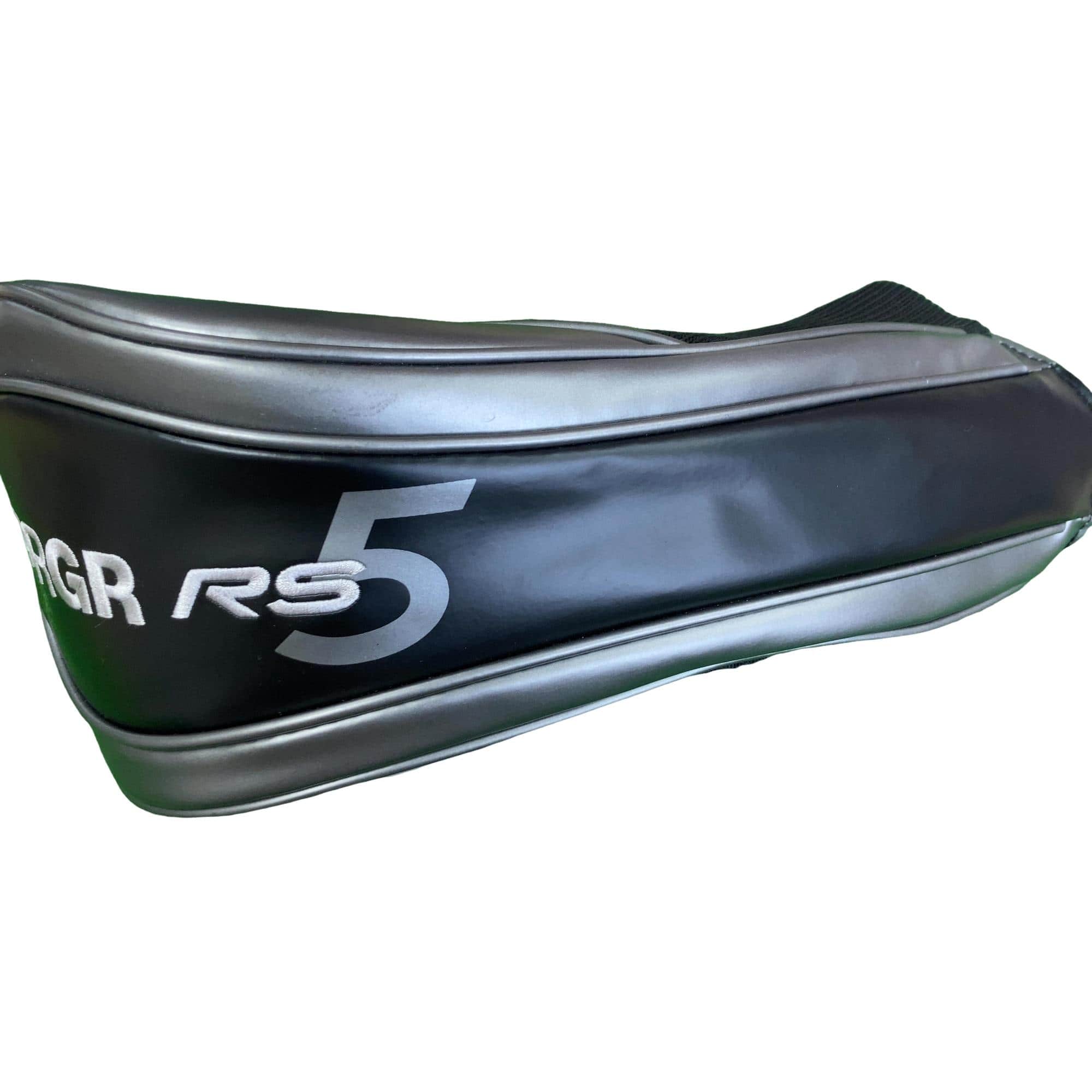 �q�r�@�T�i�Q�O�Q�O�j�@�P�O�D�T°