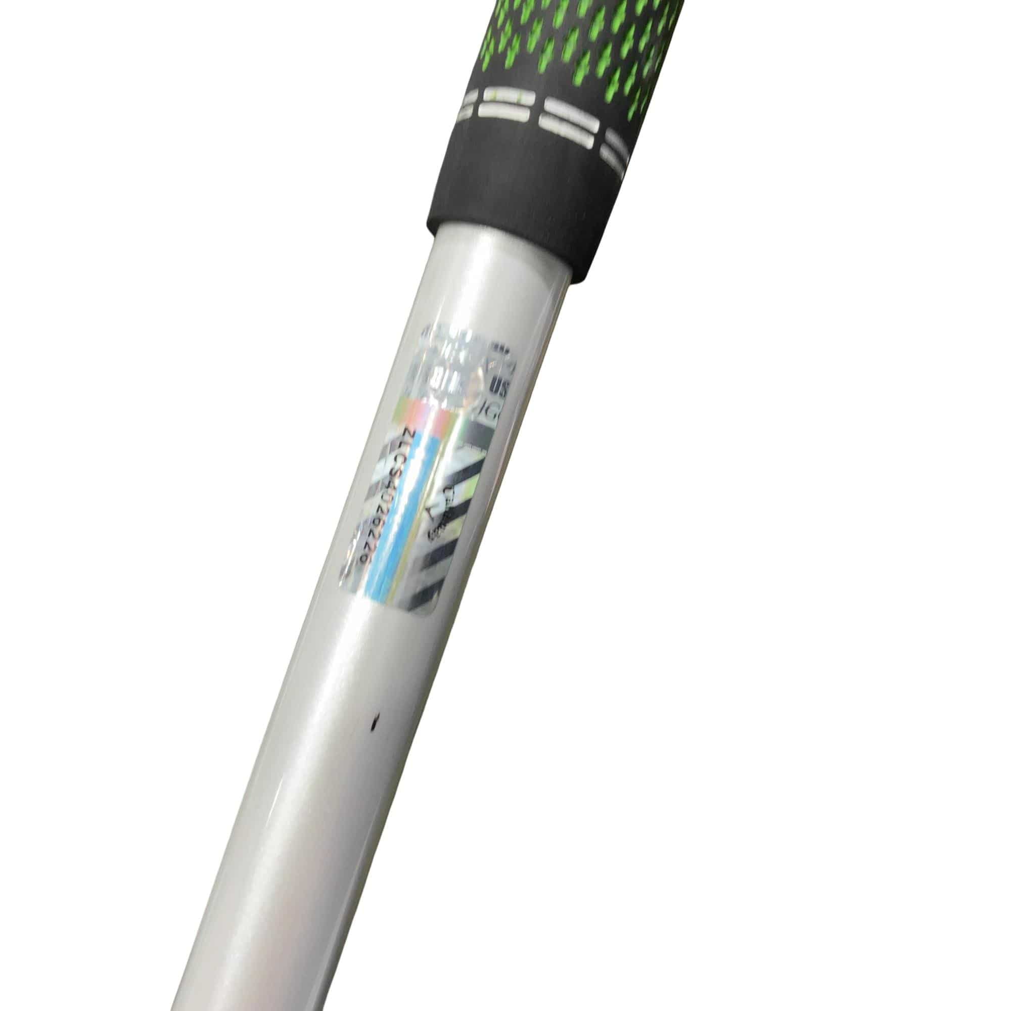 �d�o�h�b�@�l�`�w�@�k�r�@�@�X°