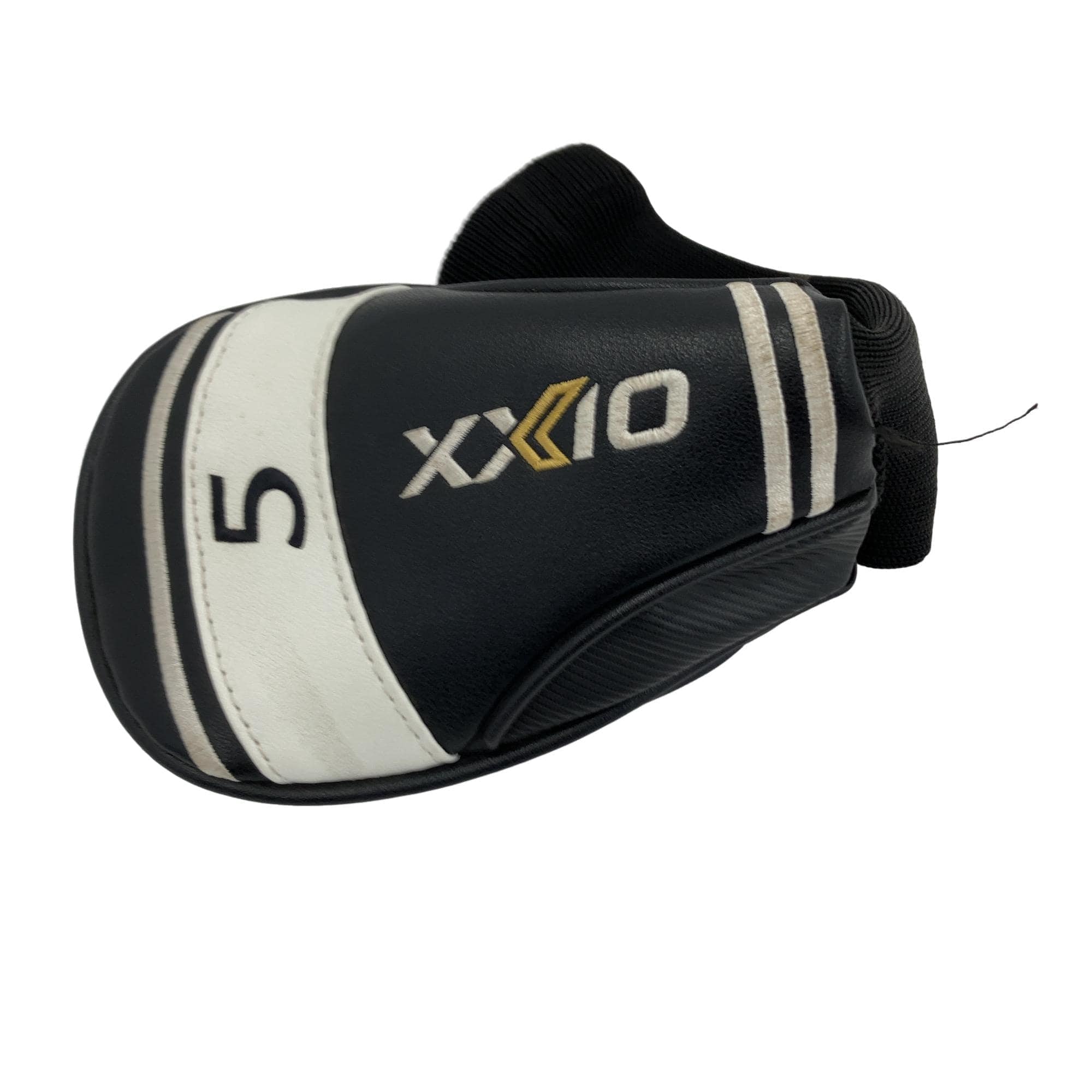 �w�w�h�n�i�Q�O�Q�O�j�@�T�v