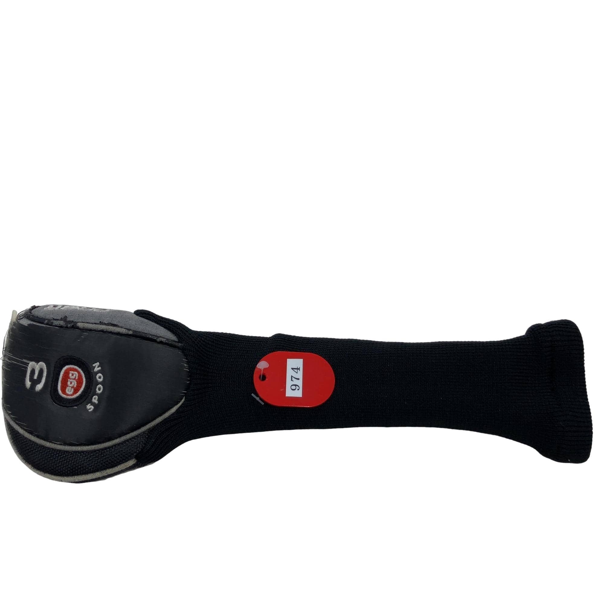 @ow|ORc@ronnm@RviPT°j