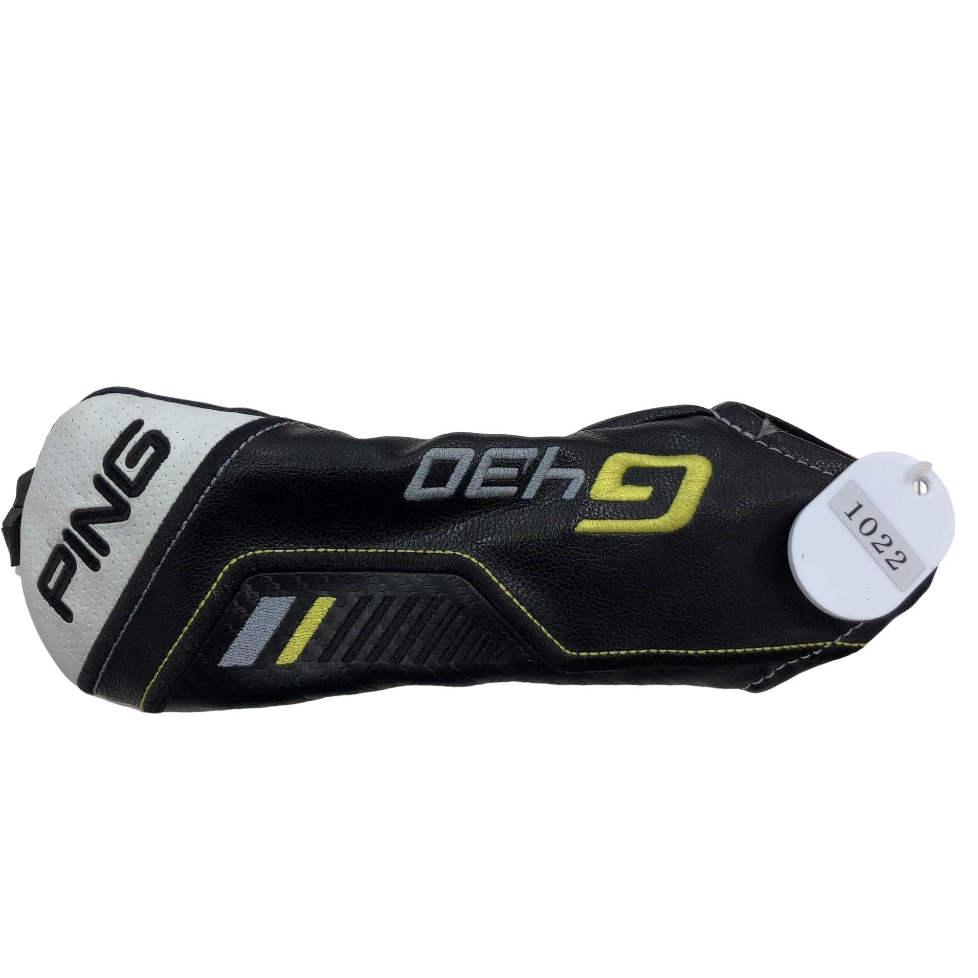 �f�S�R�O�@�t�S