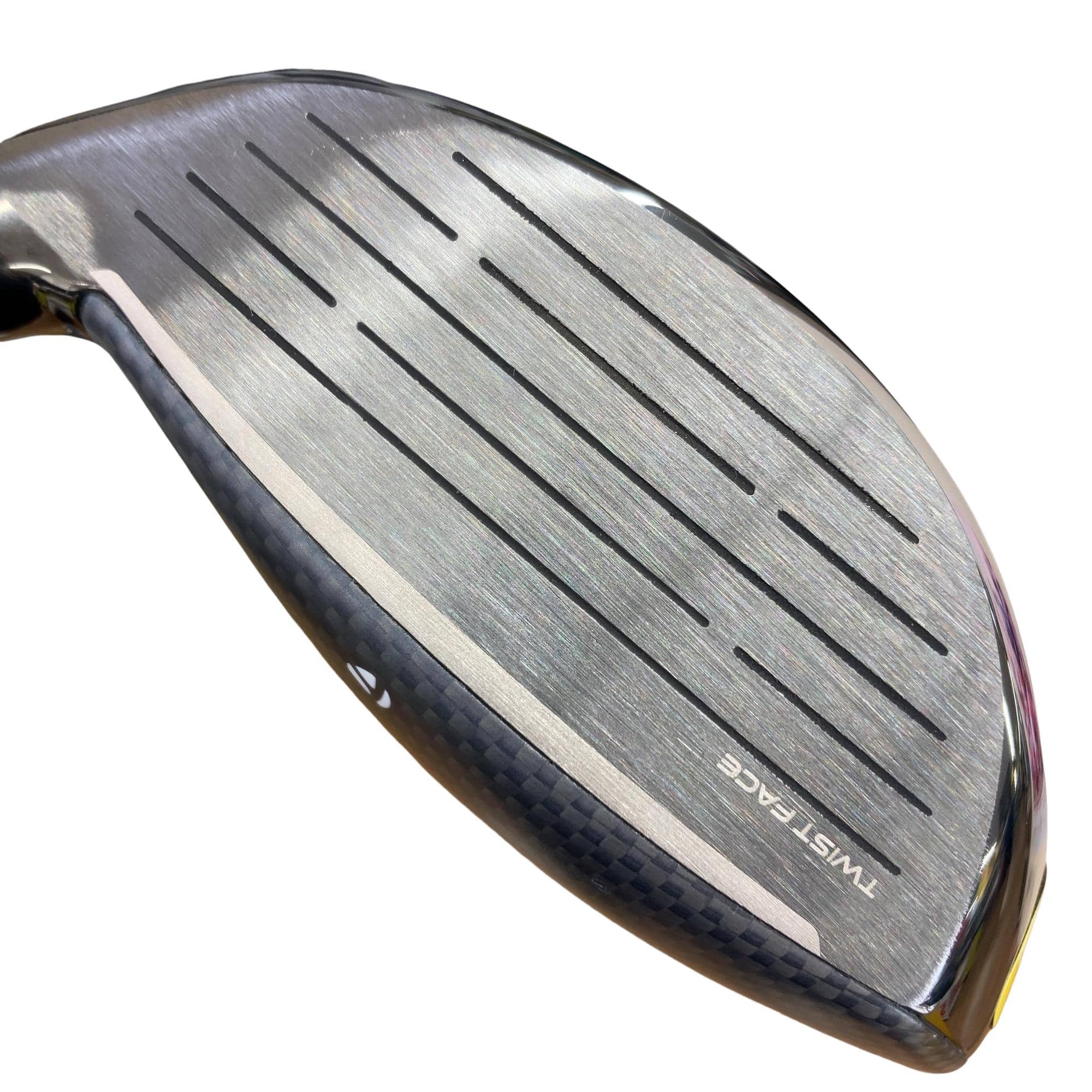 �p���R�T�@�T�v