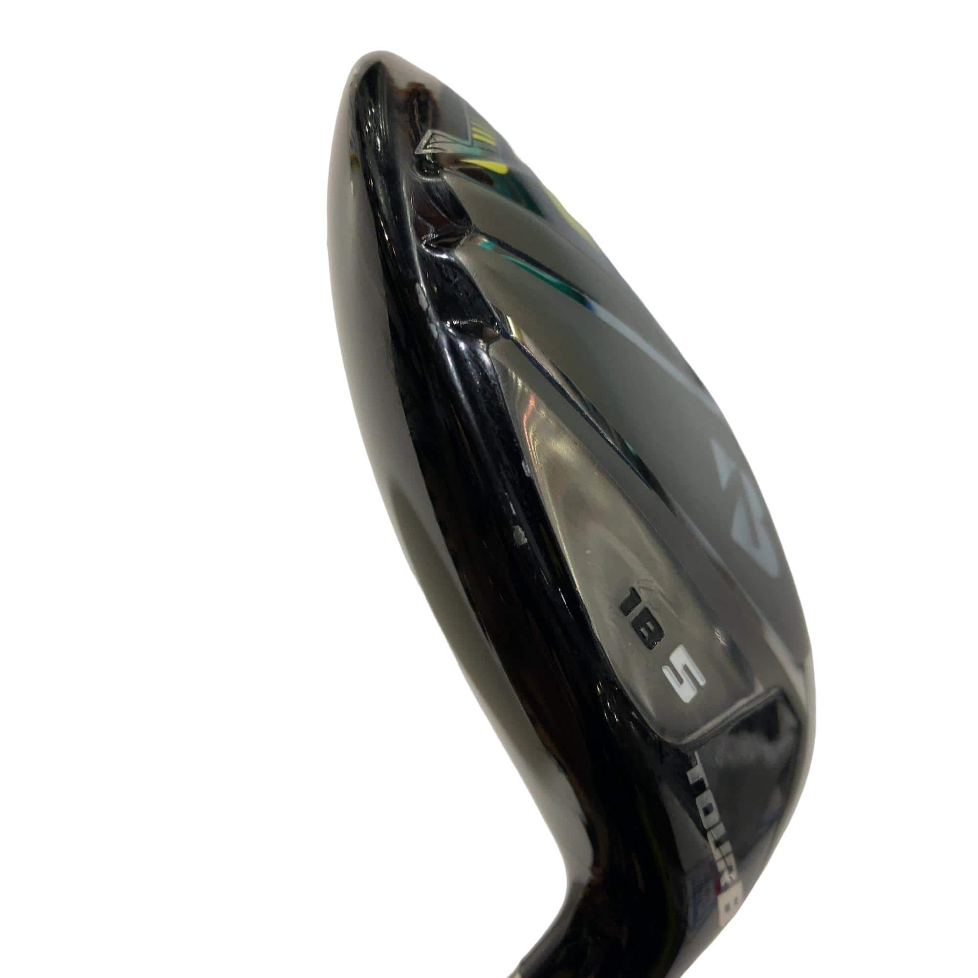 �s�n�t�q�@�a�@�i�f�q�@�T�v