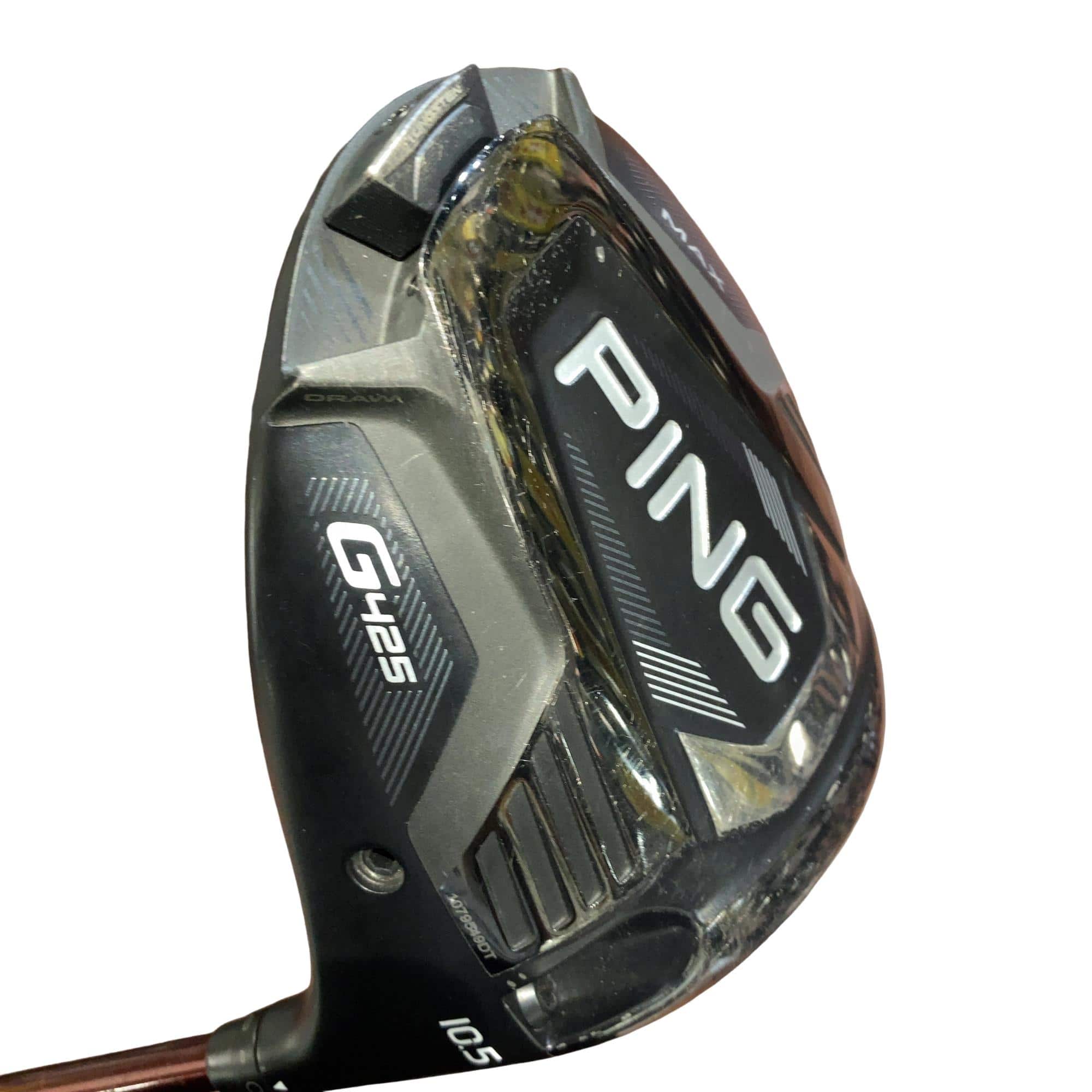 fSQT@l`w@PODT°iA[RXj