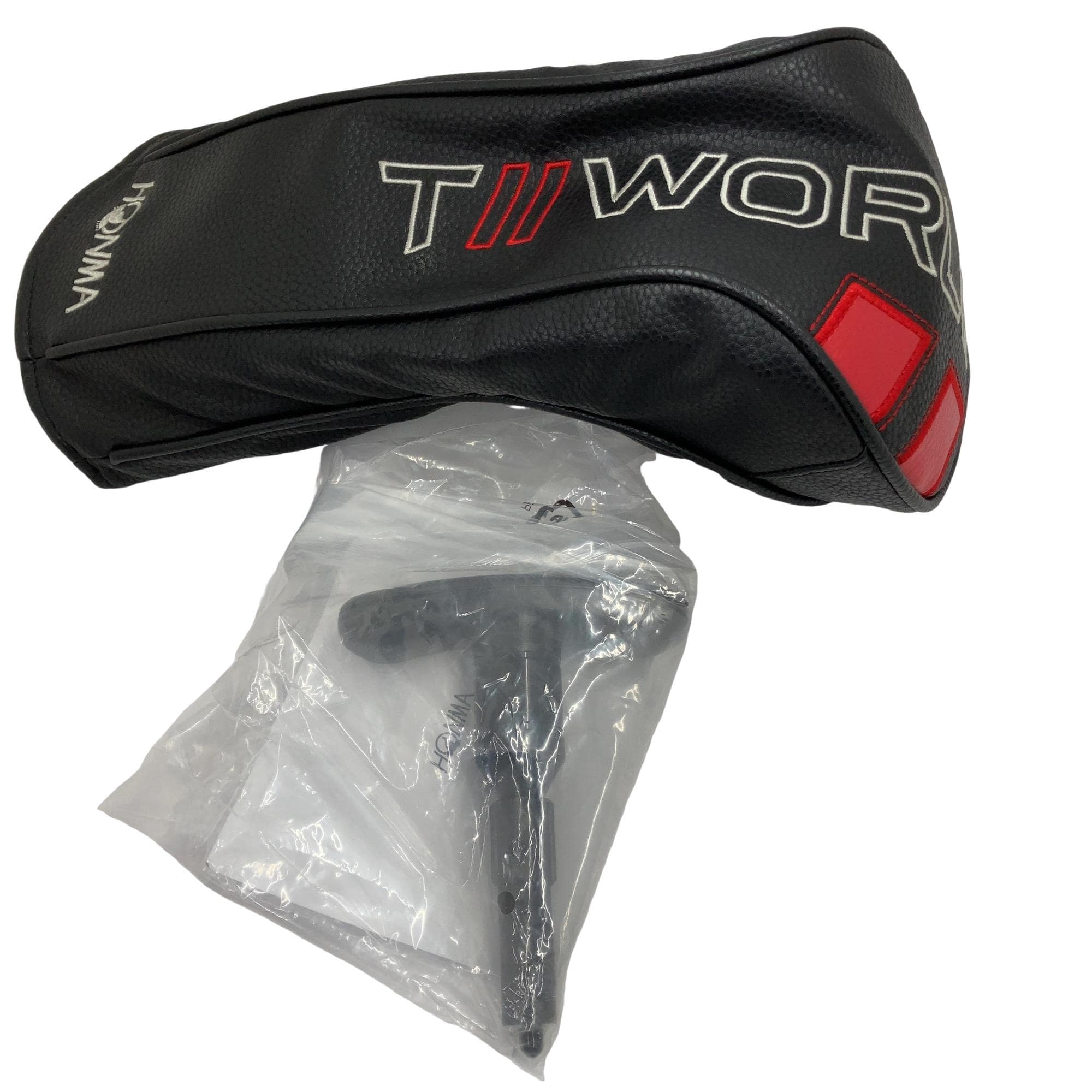 �s�n�t�q�@�v�n�q�k�c�@�f�r�@�P�O�D�T°