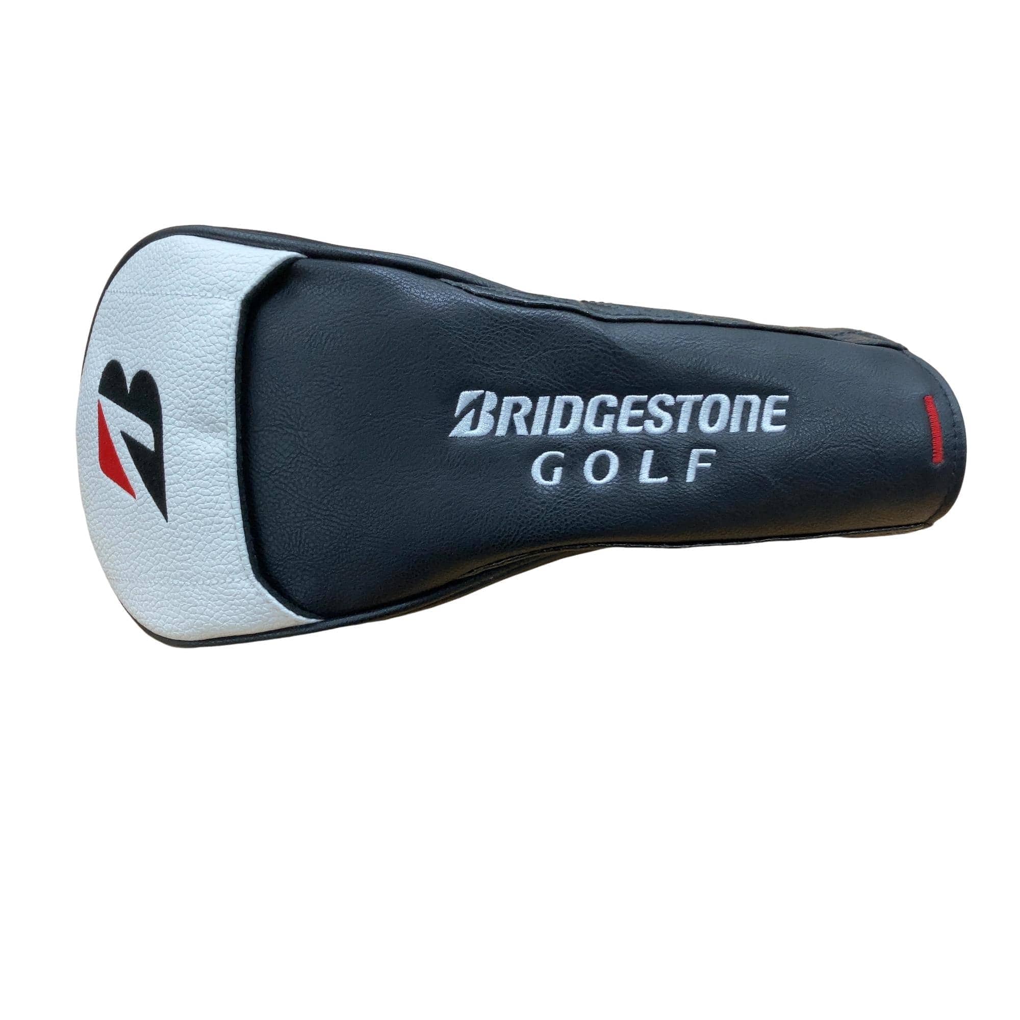 �a�q�h�c�f�d�r�s�n�m�d�@�a�R�@�l�`�w�@�P�O�D�T°