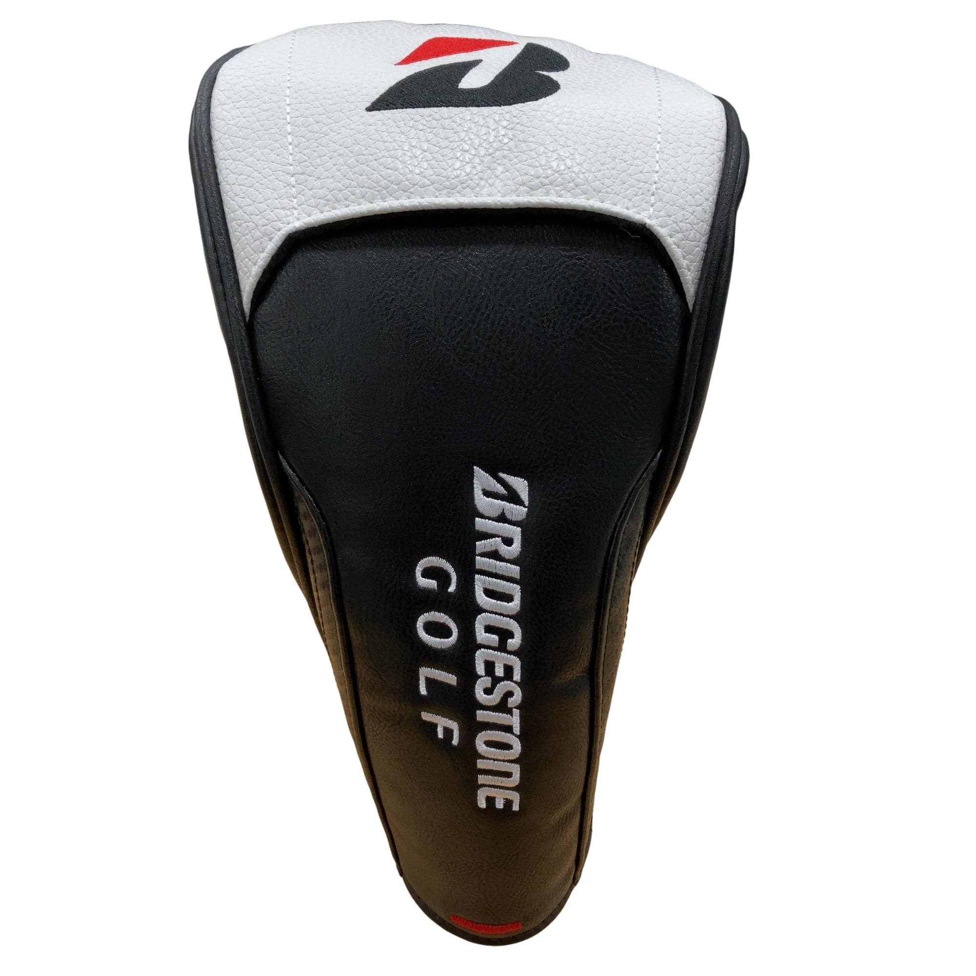 �a�q�h�c�f�d�r�s�n�m�d�@�a�Q�@�g�s�@�P�O�D�T°