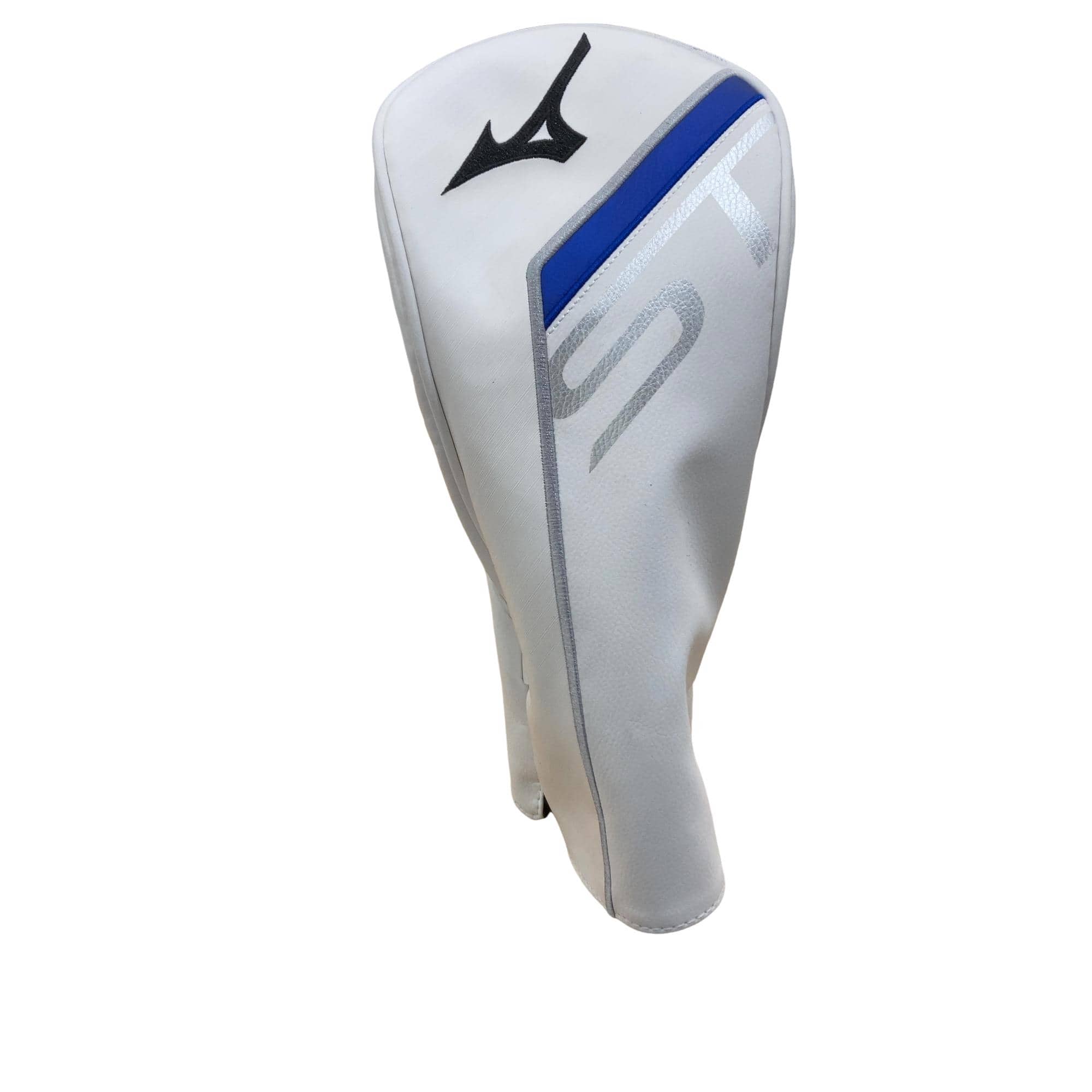 �l�����������@�r�s�|�w�@�Q�Q�O�@�P�O�D�T°