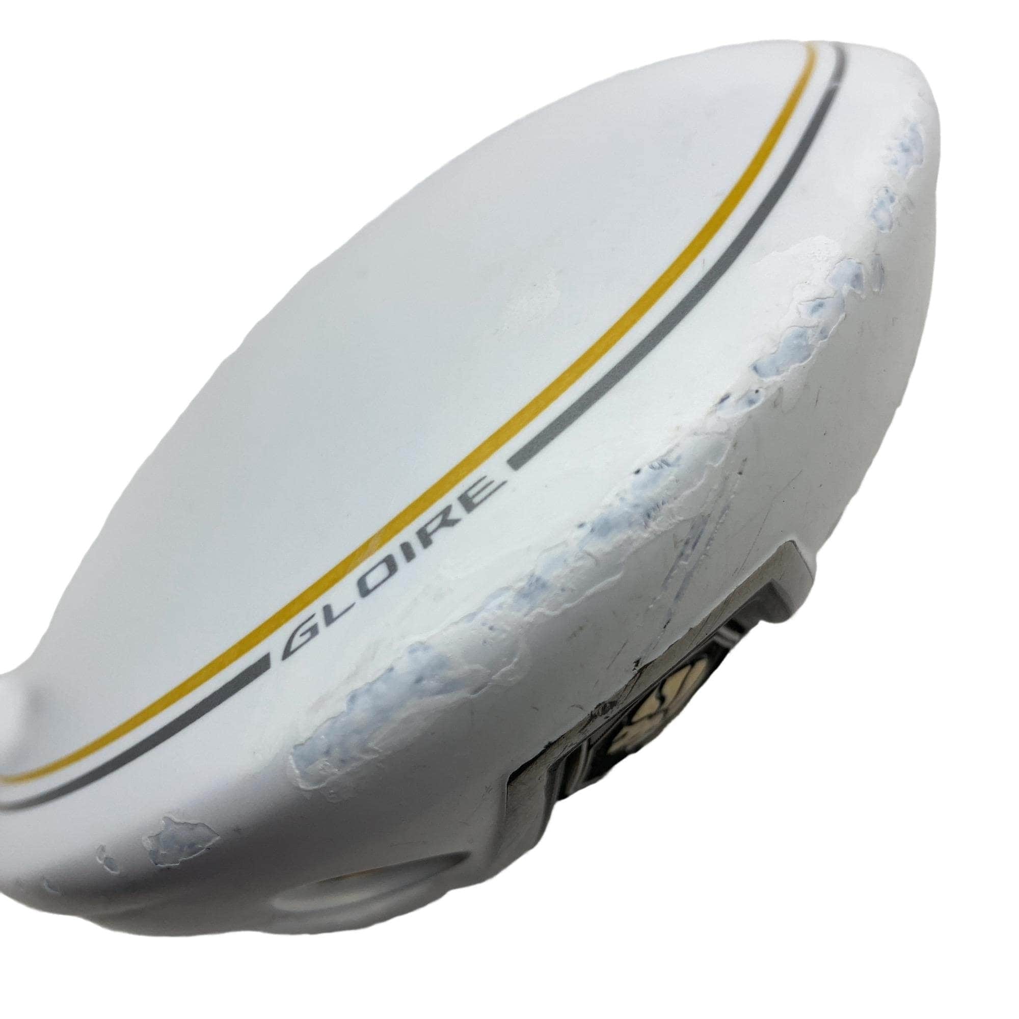 �f�k�n�h�q�d�@�@�X�D�T°