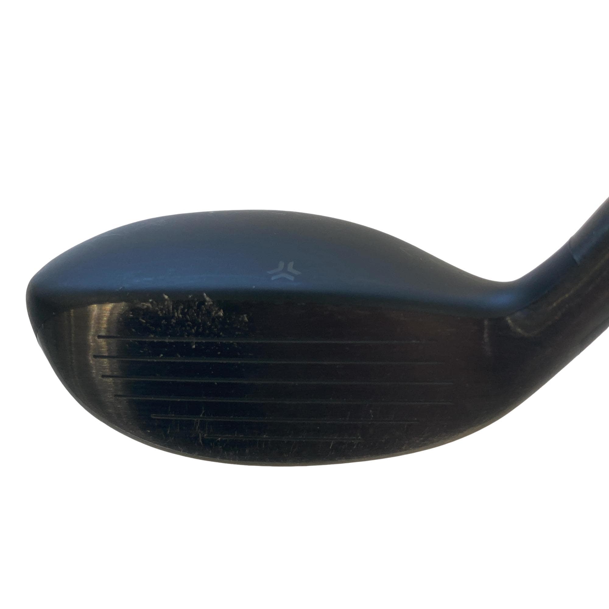 rqhwnm@yw@l@hh@gxaqhc@gS