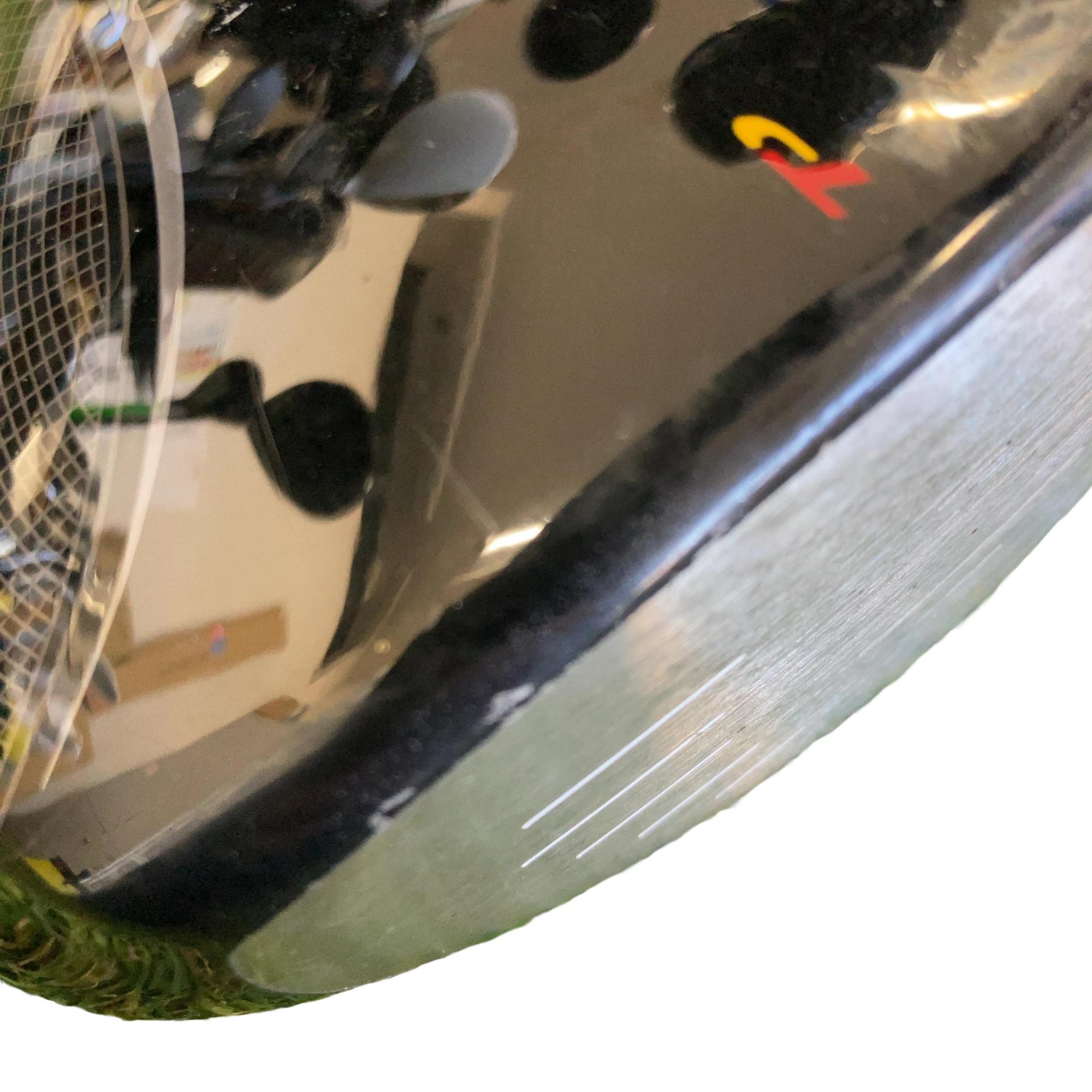 �a�t�q�m�d�q�i�Q�O�O�X�j�@�s�o�@�@�X�D�T°�@�t�r�`