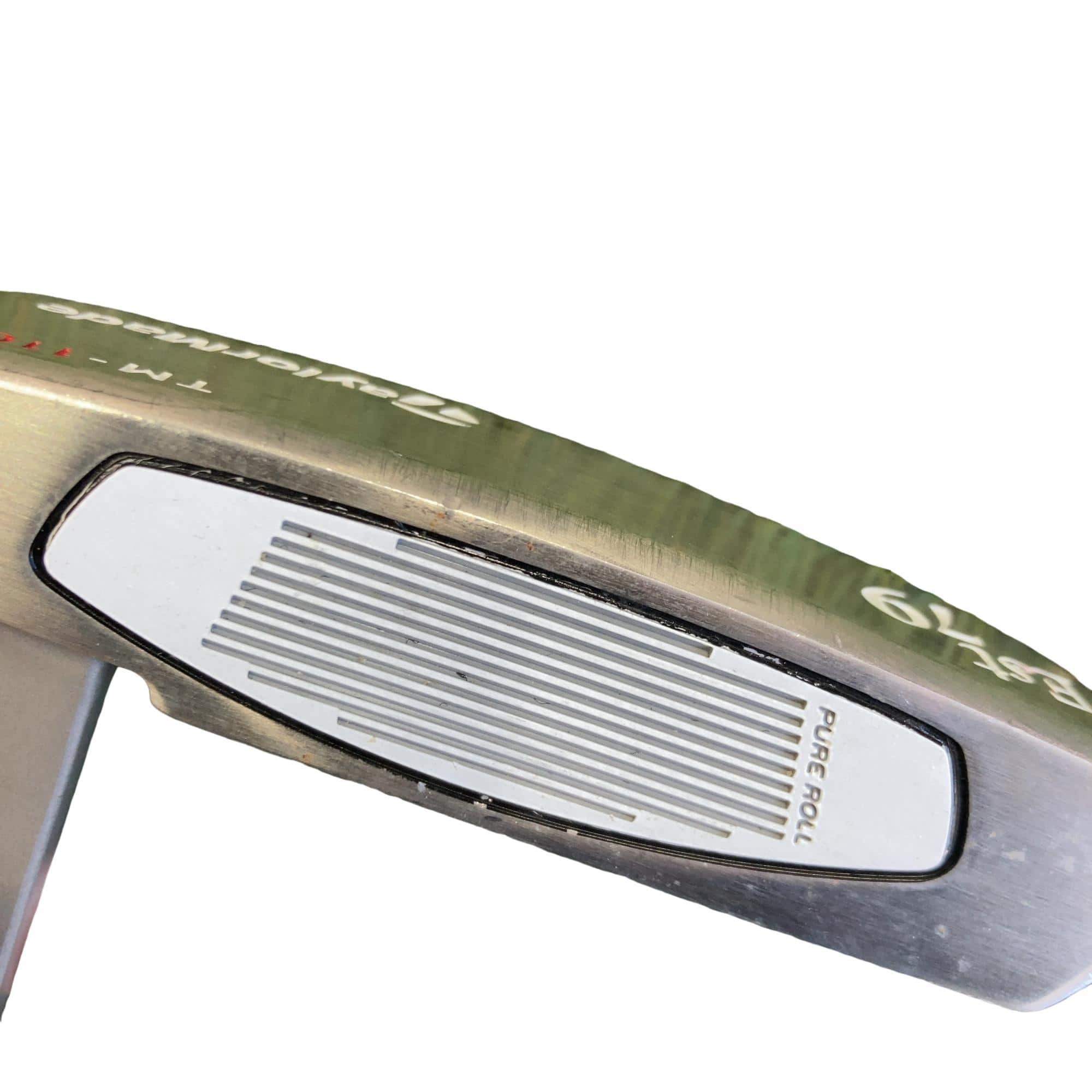 �d�����V�X�@�s�l�|�P�P�O�@�V���o�[�@�R�S�C���`