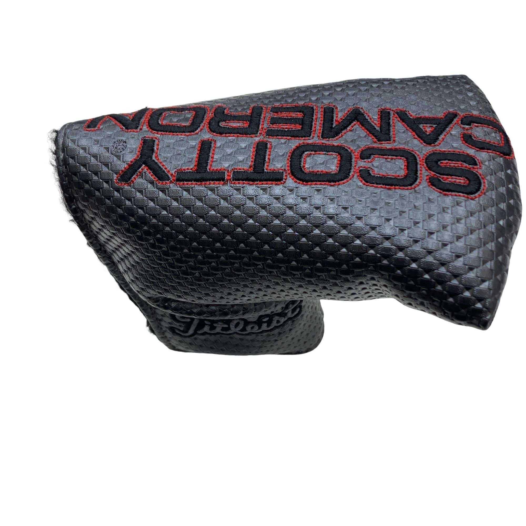 �r�b�n�s�s�x�@�b�`�l�d�q�n�m�@�������������@�e�`�r�s�a�`�b�j�i�Q�O�P�S�j�@�R�R�C���`