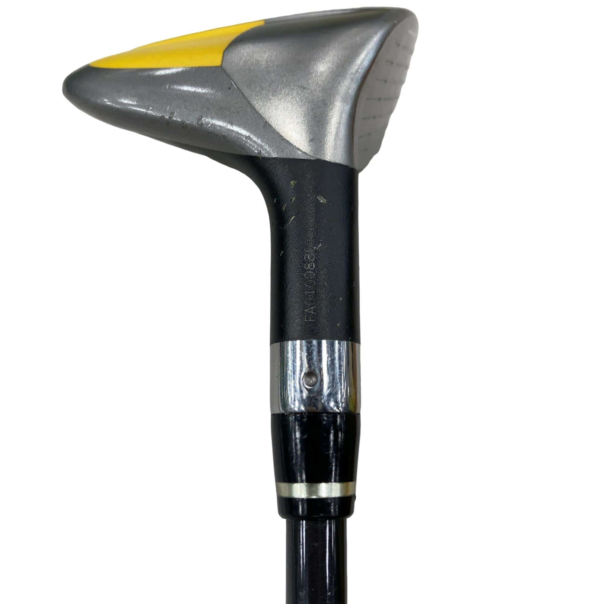 �r�����p�����������@�r�t�l�n�Q�@�S�v