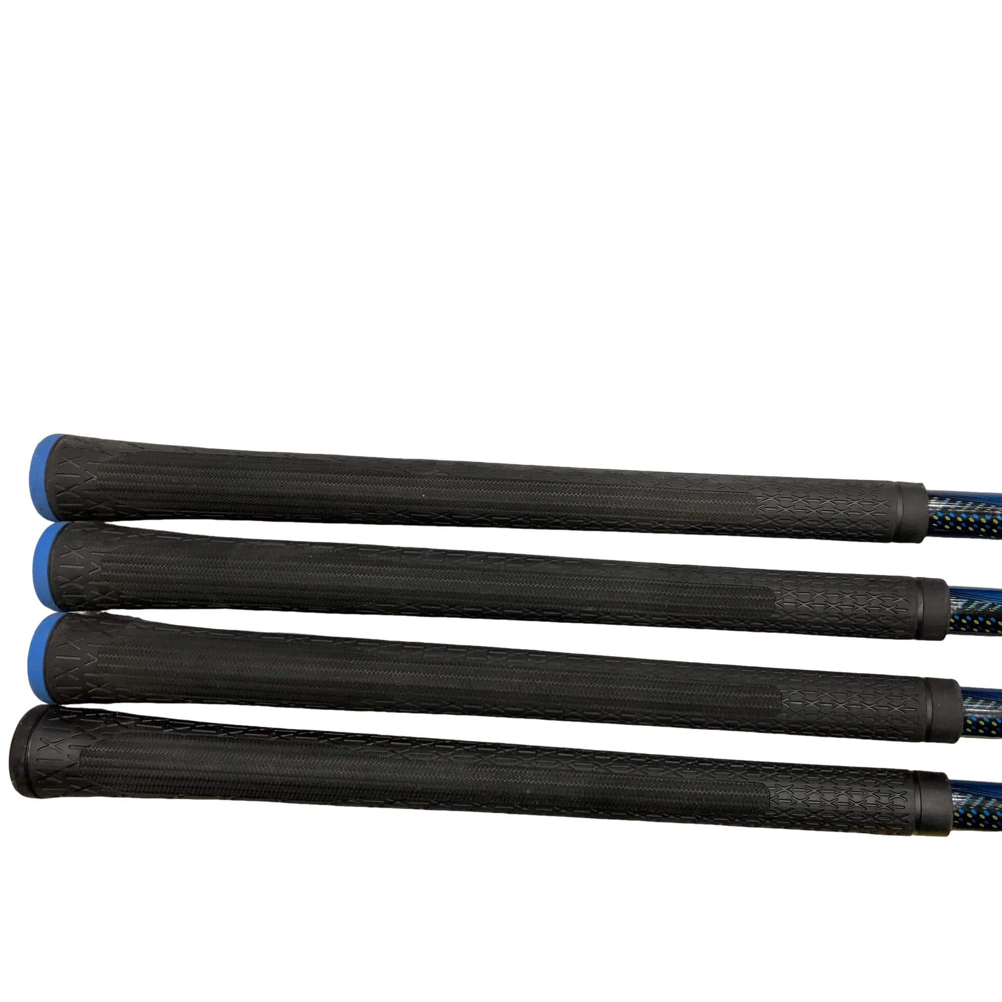 c@h@ch|PPXiubNj@Sri{FS{Zbgj