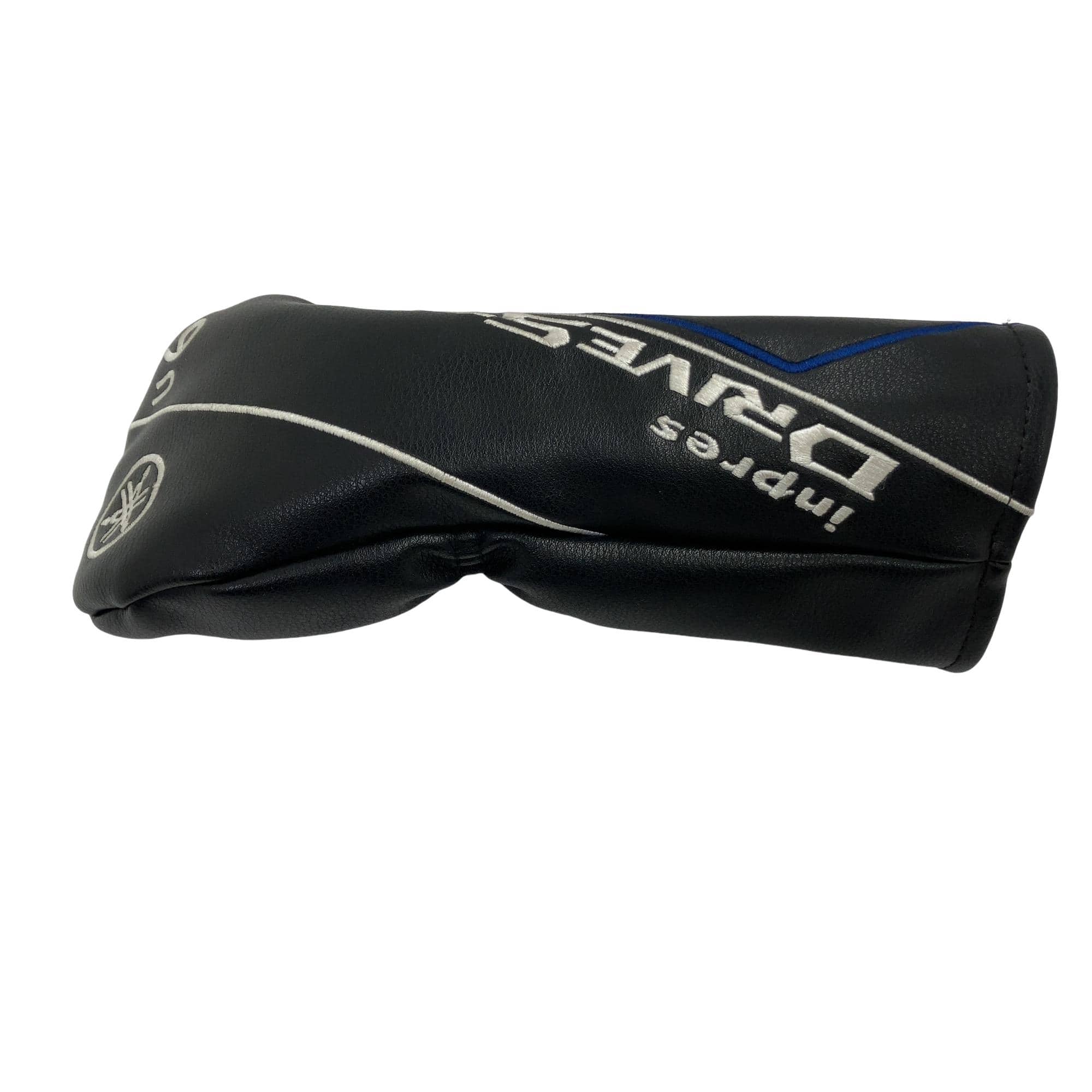 �������������@�c�q�h�u�d�r�s�`�q�@�t�U