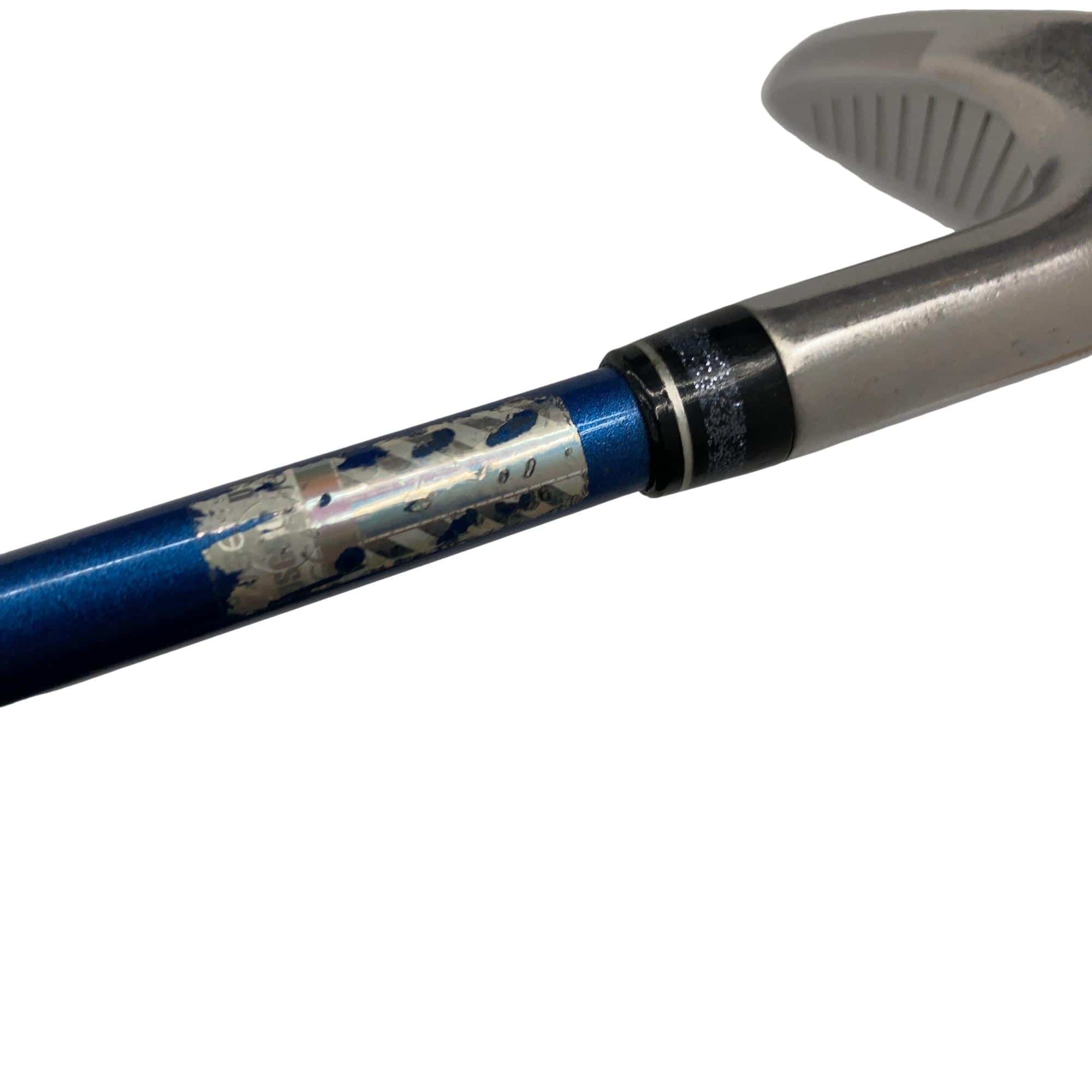 �w�w�h�n�i�Q�O�Q�O�j�@�`�v