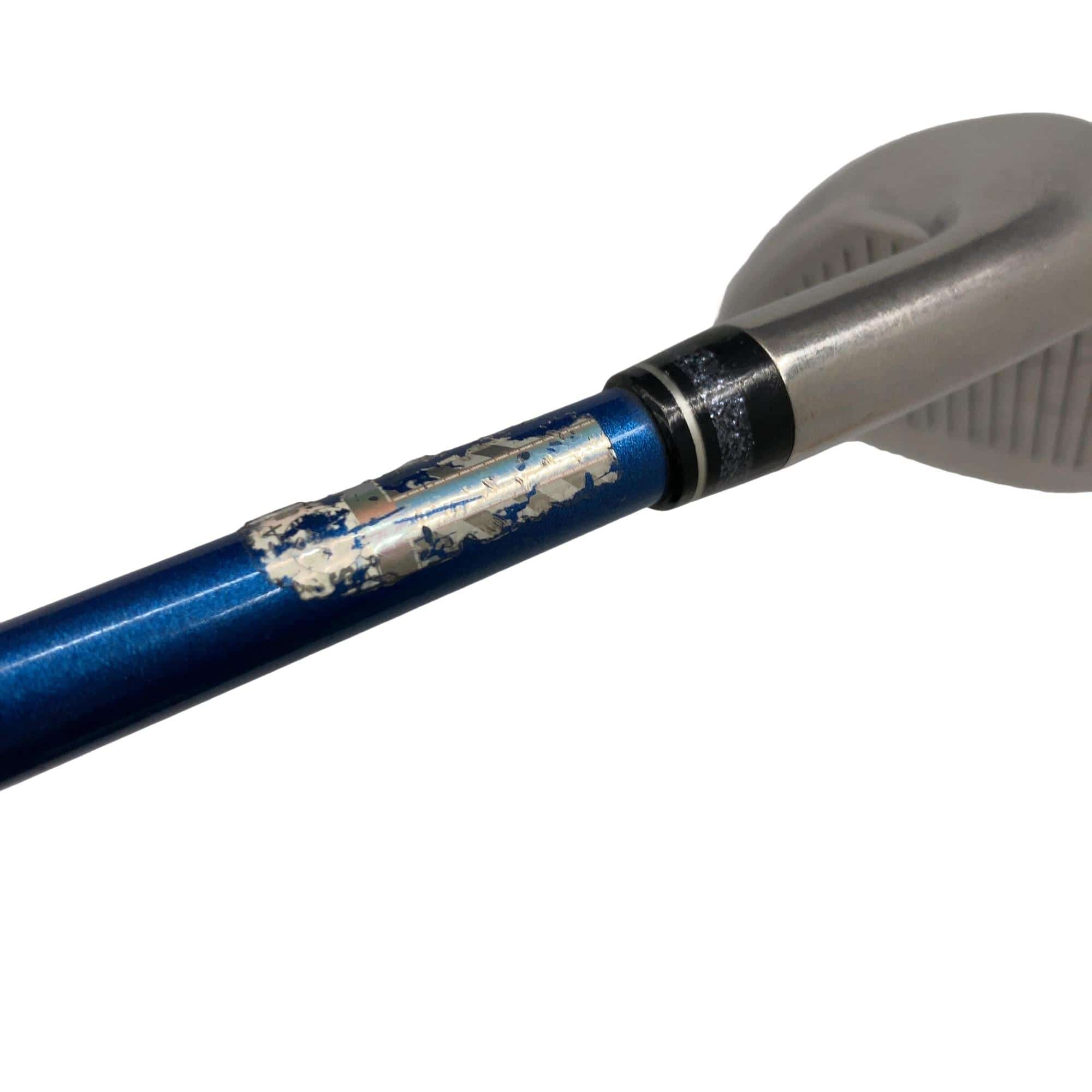 �w�w�h�n�i�Q�O�Q�O�j�@�r�v