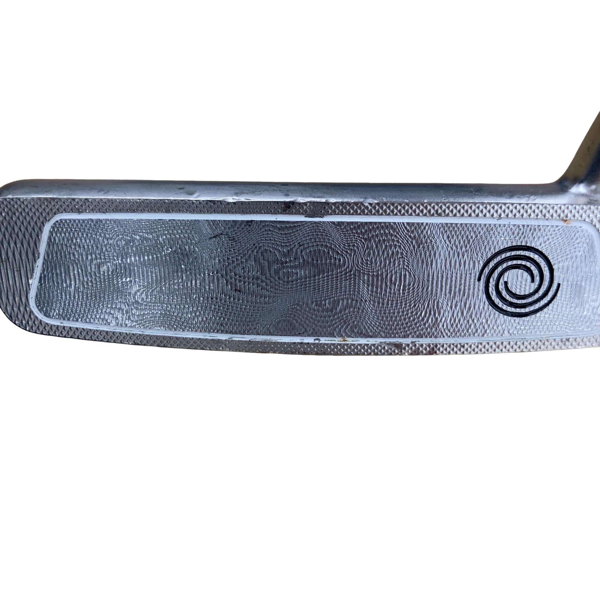 vghsd@c`l`rbtr@X@RRC`