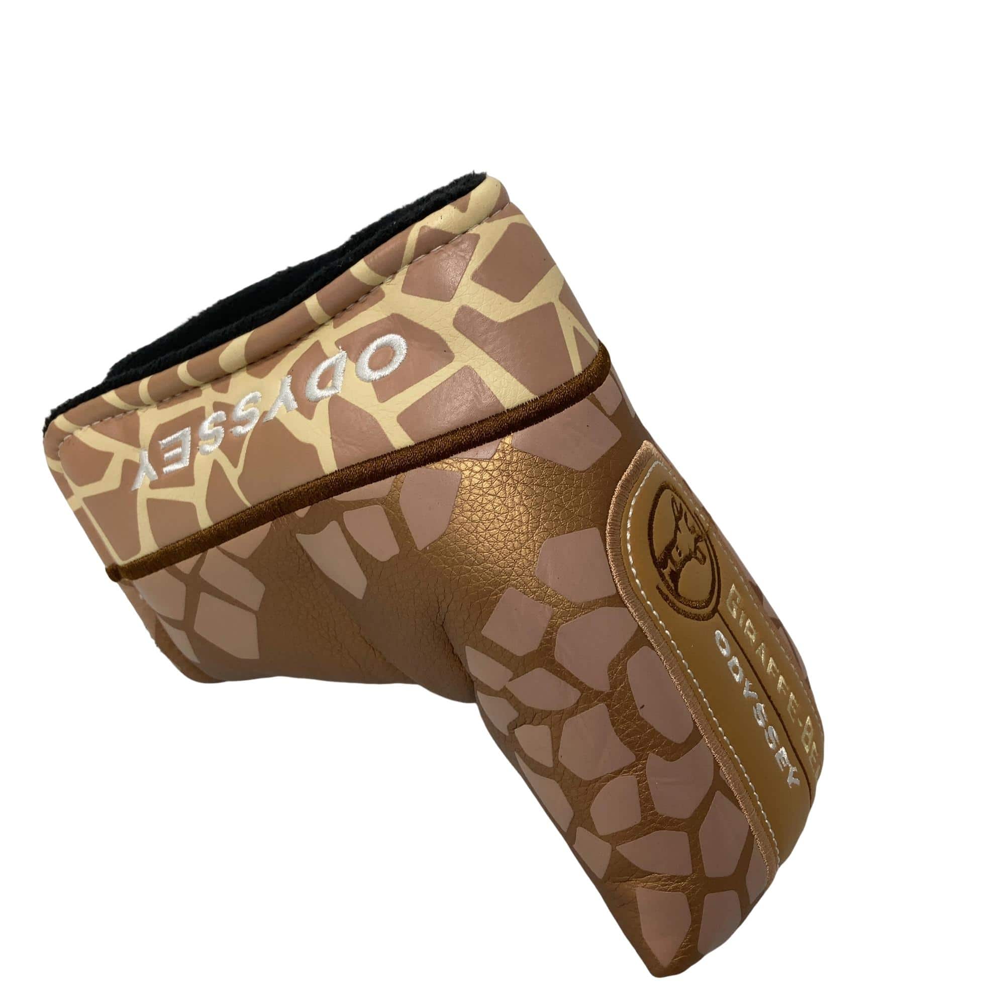 fhq`eed|ad`l@cntakd@vhcd@RSC`