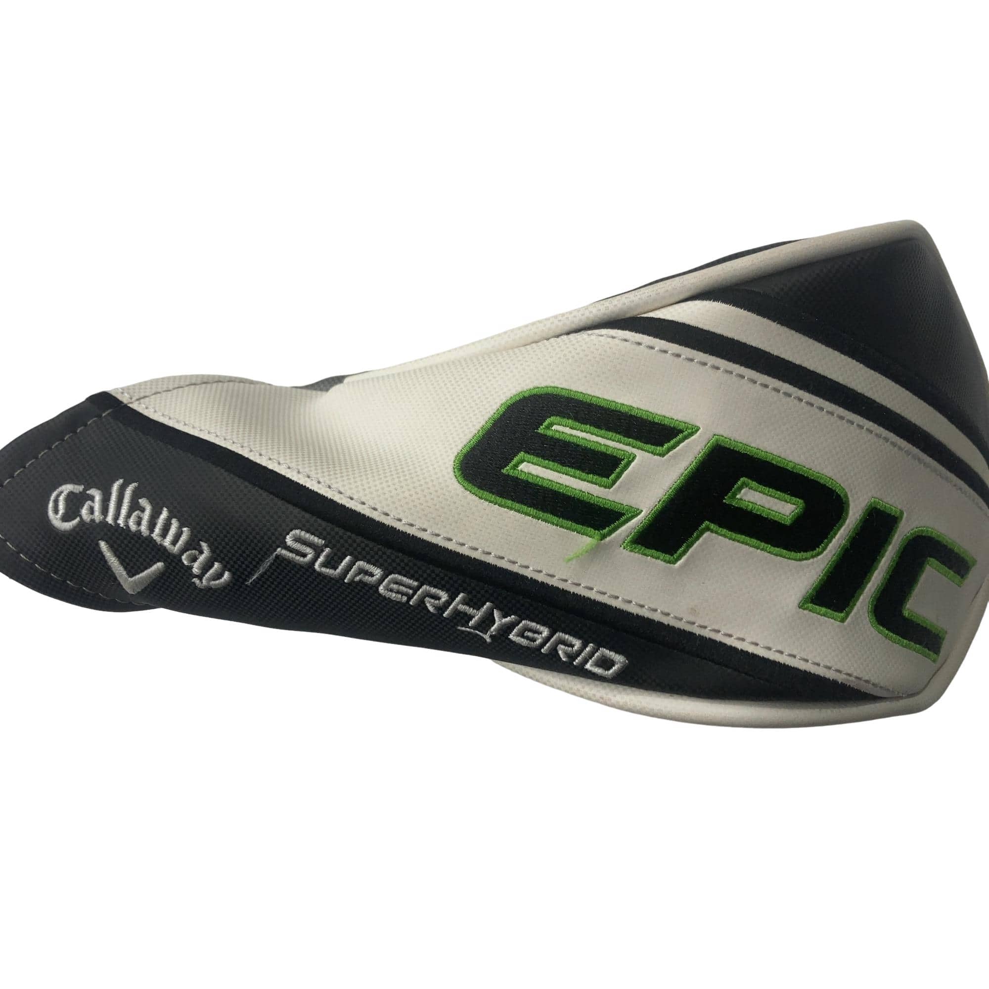 dohb@rtodq@gxaqhc@tR