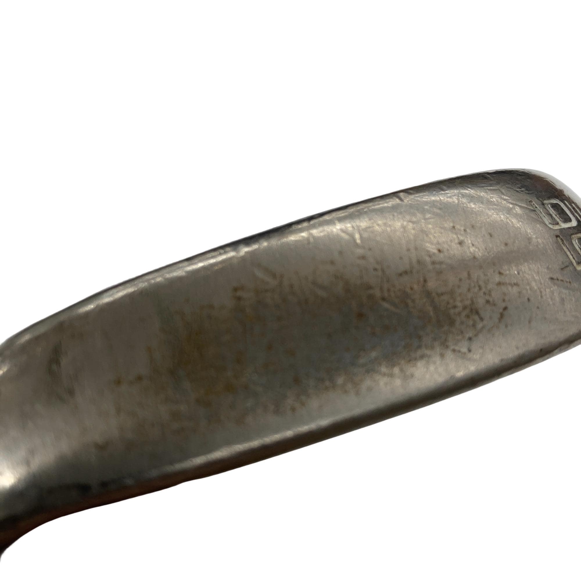 �u�n�j�d�x�@�r�o�h�m�@�l�h�k�k�d�c�@�r�l�W�@�u���b�V���h�X�`�[���@�T�U°�^�P�S°�e