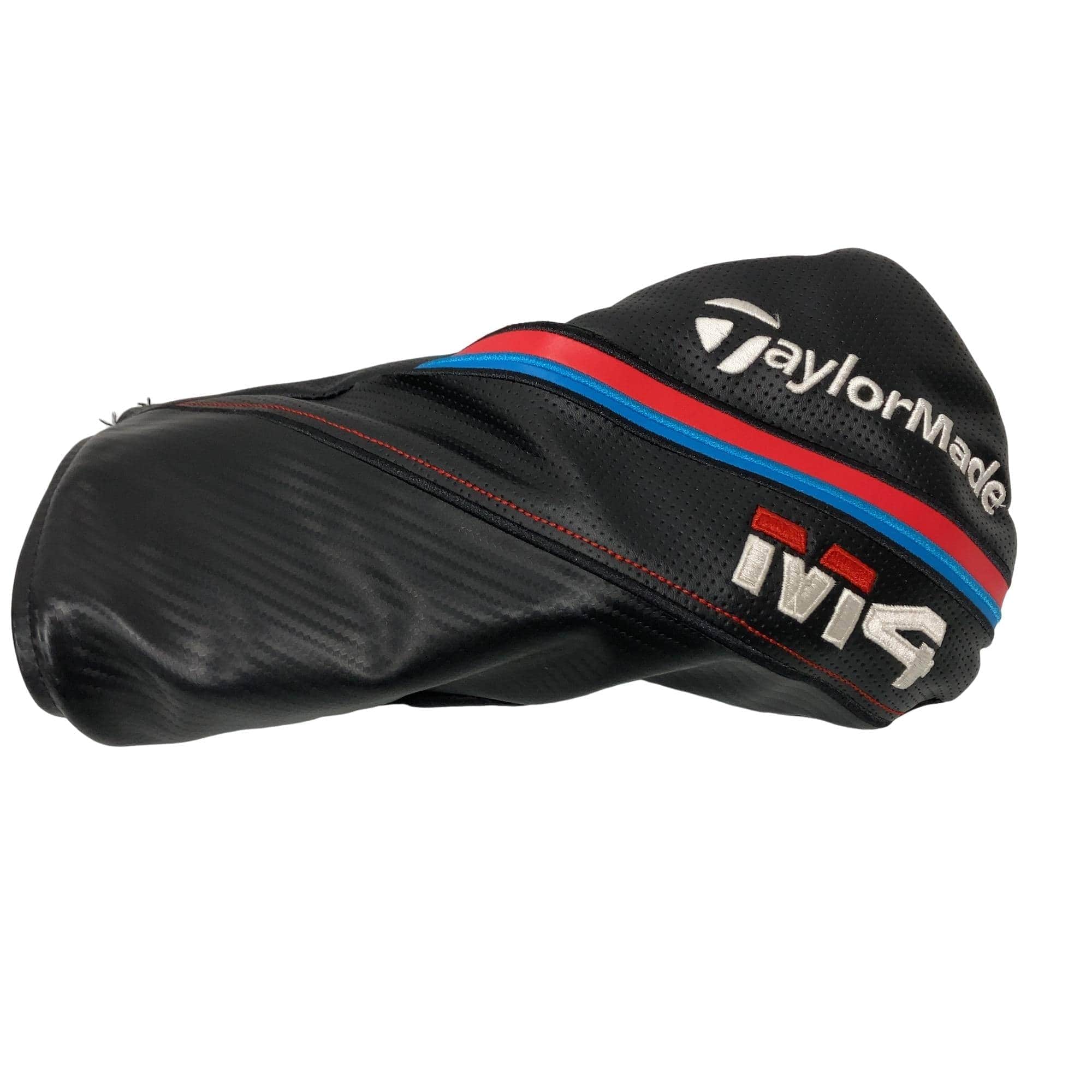 �l�S�i�Q�O�Q�P�j�@�P�O�D�T°