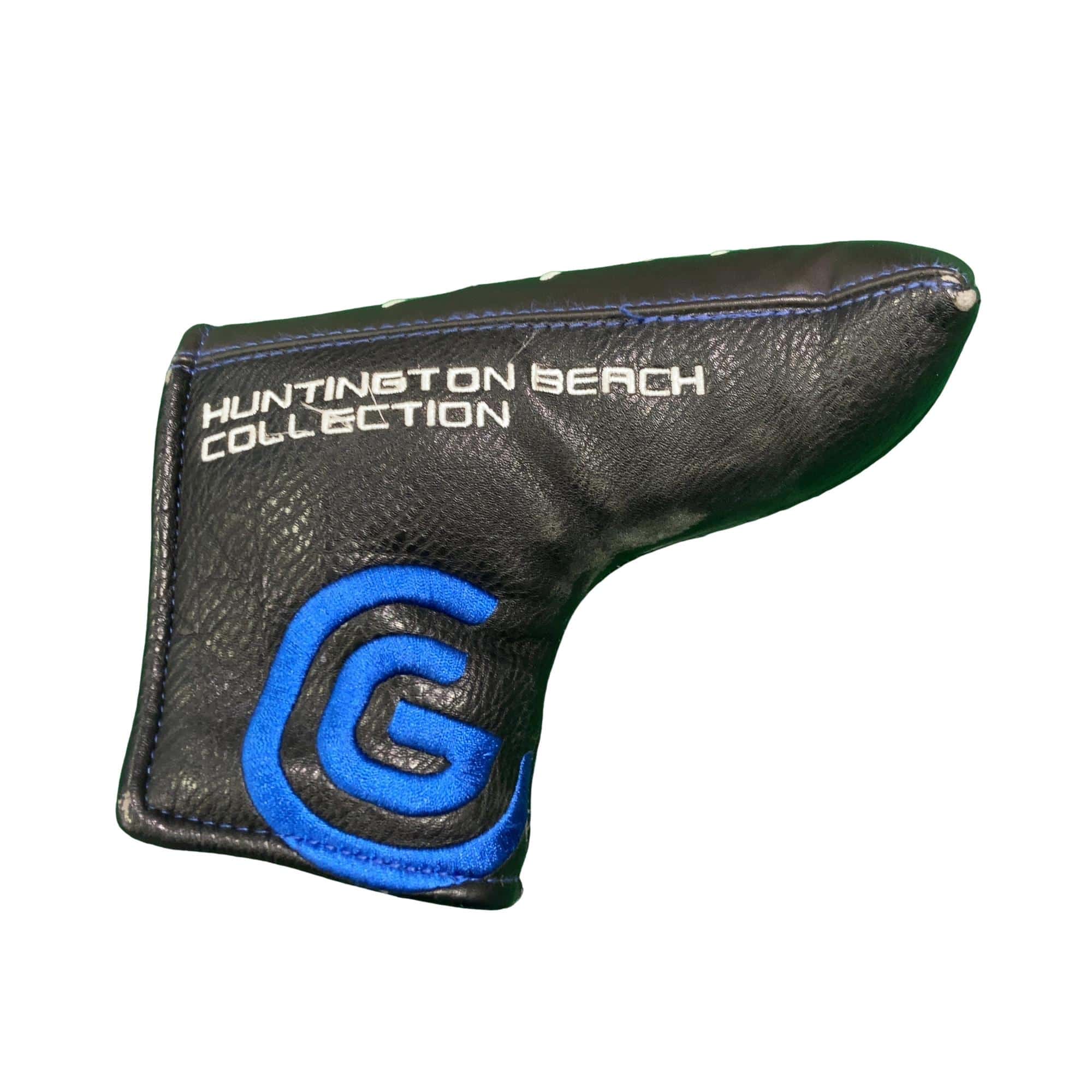 �b�����������������@�g�t�m�s�h�m�f�s�n�m�@�a�d�`�b�g�@�b�n�k�k�d�b�s�h�n�m�@�P�@�R�S�C���`