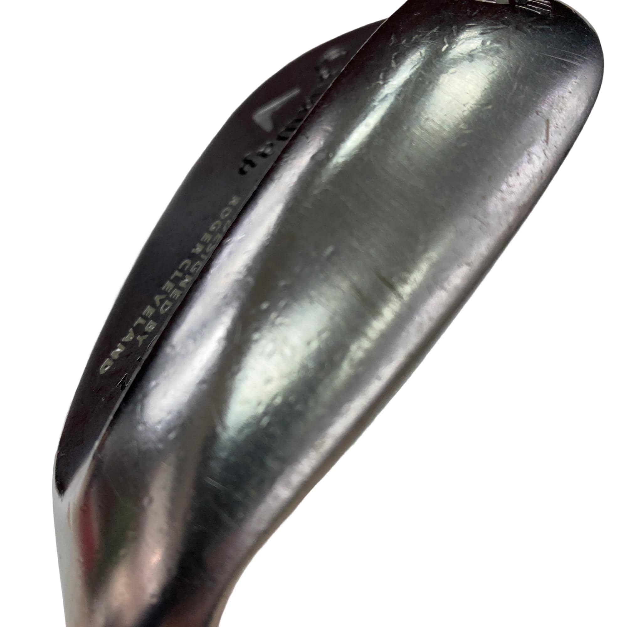 l`bj@c`ccx@Q@NbL@TU°^PS°b