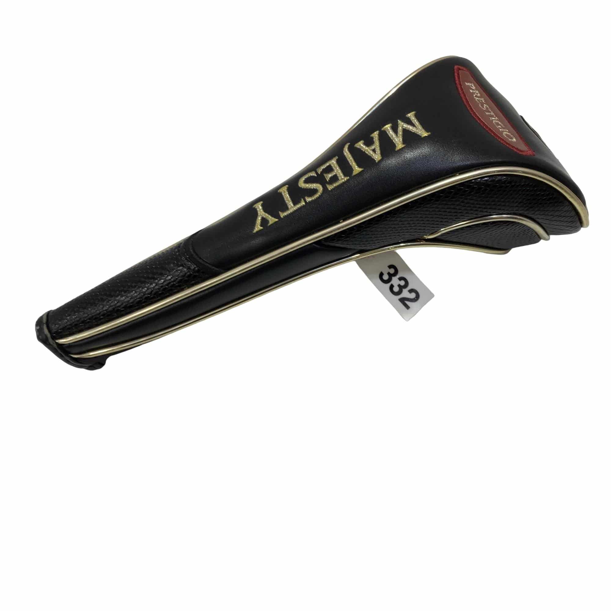 l`idrsx@oqdrshfhn@uhhh@teR