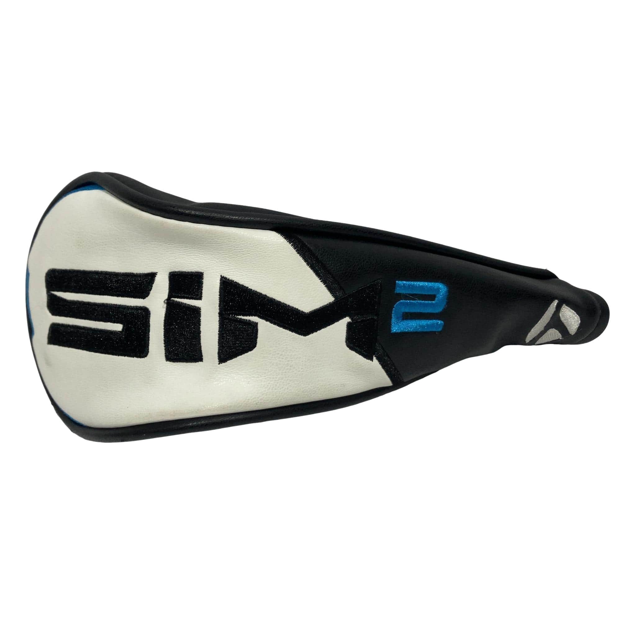 �r�h�l�Q�@�l�`�w�@�t�S