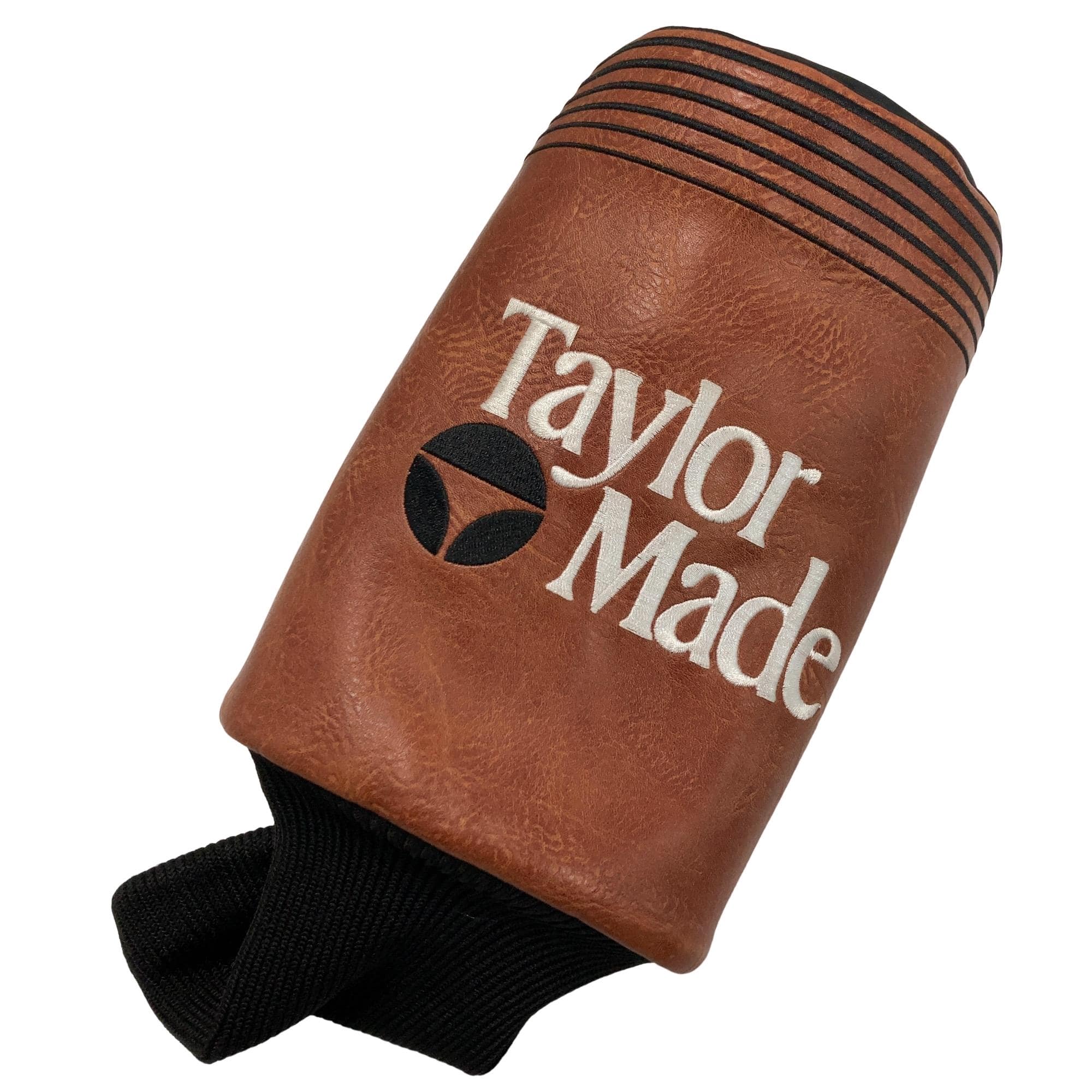 �a�q�m�q�@�l�h�m�h�@�c�q�h�u�d�q�i�Q�O�Q�S�j�@�P�P�D�T°