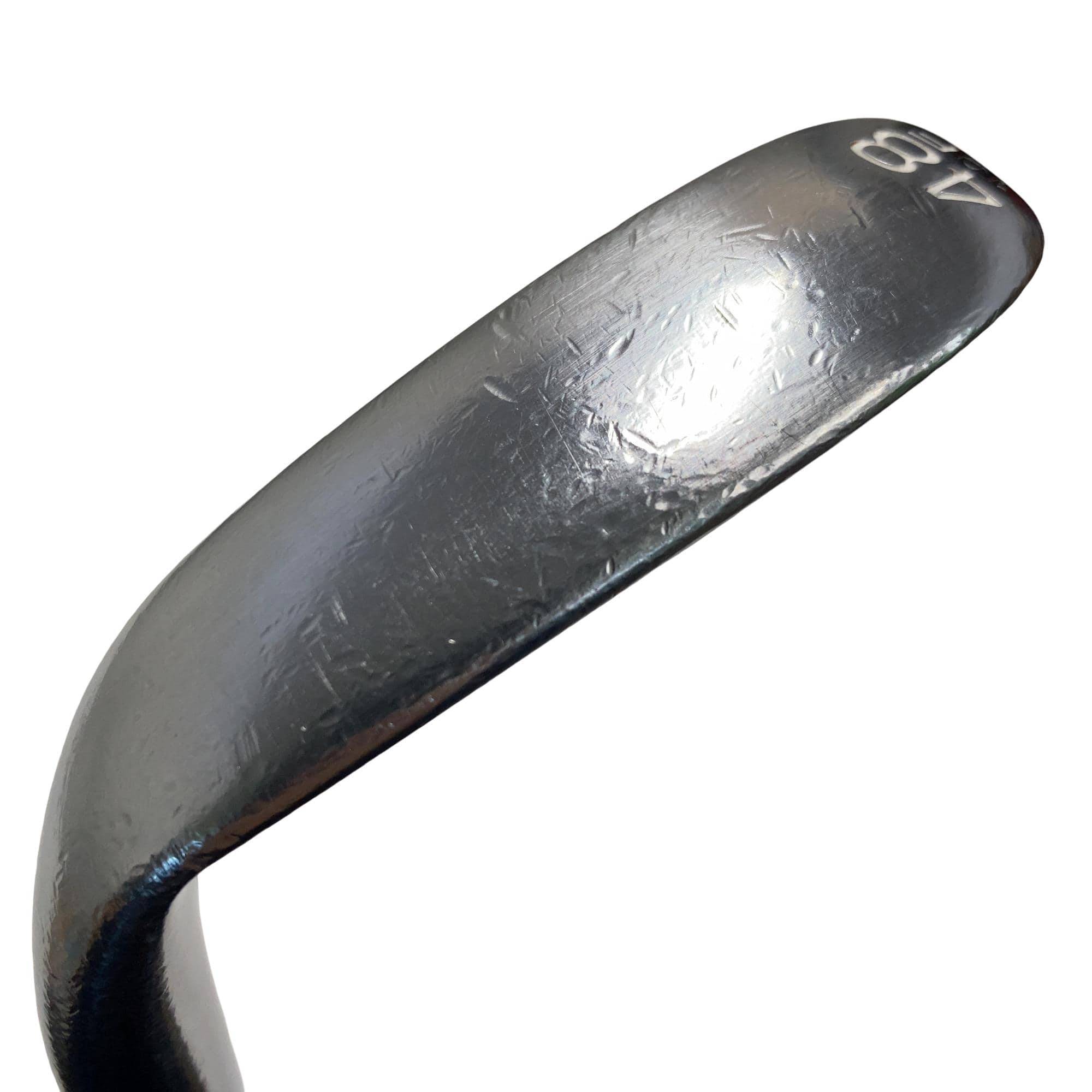 �u�n�j�d�x�@�r�o�h�m�@�l�h�k�k�d�c�@�r�l�V�@�c�A�[�N�����@�S�W°�^�P�O°�e