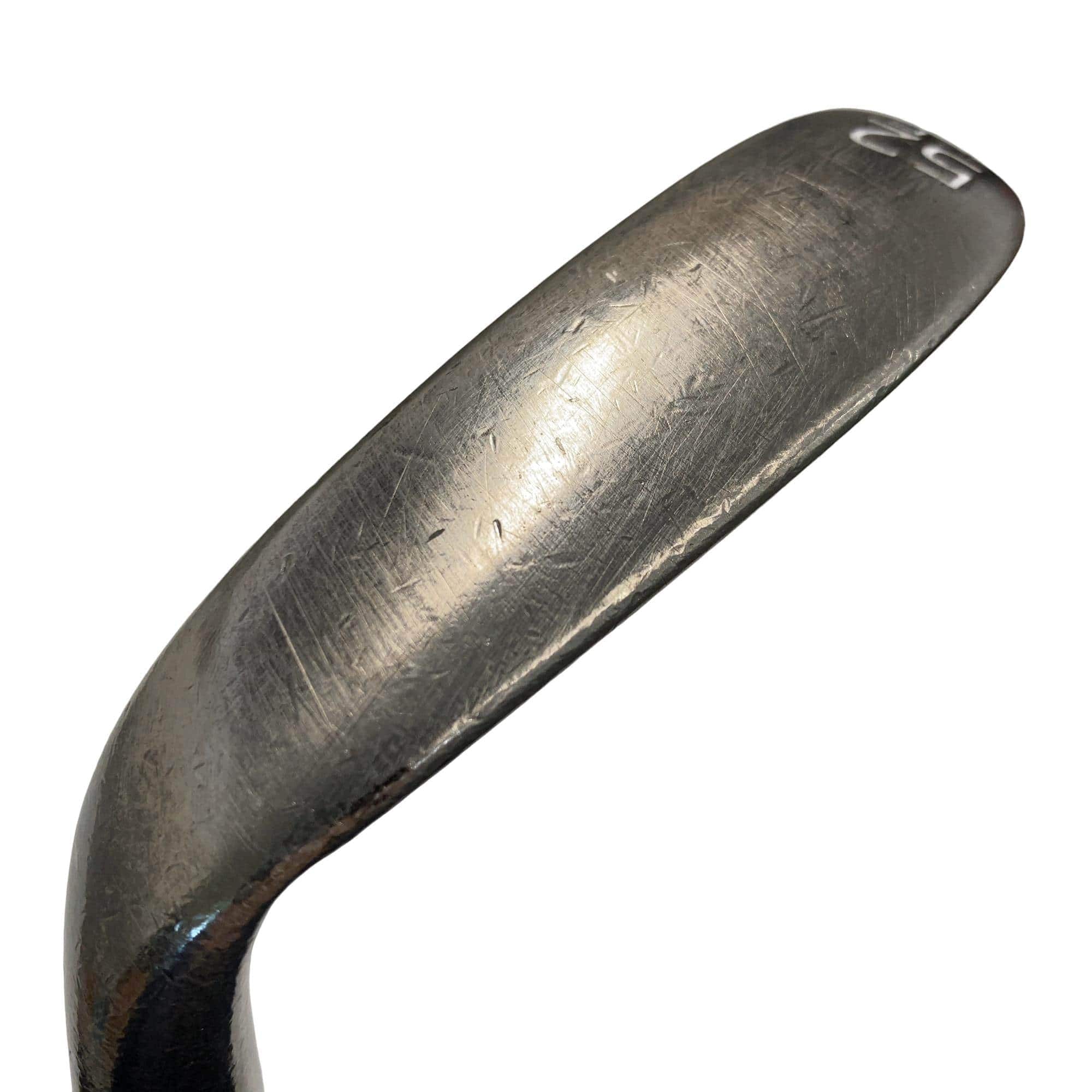 �u�n�j�d�x�@�r�o�h�m�@�l�h�k�k�d�c�@�r�l�V�@�u���b�V���h�X�`�[���@�T�Q°�^�P�Q°�e