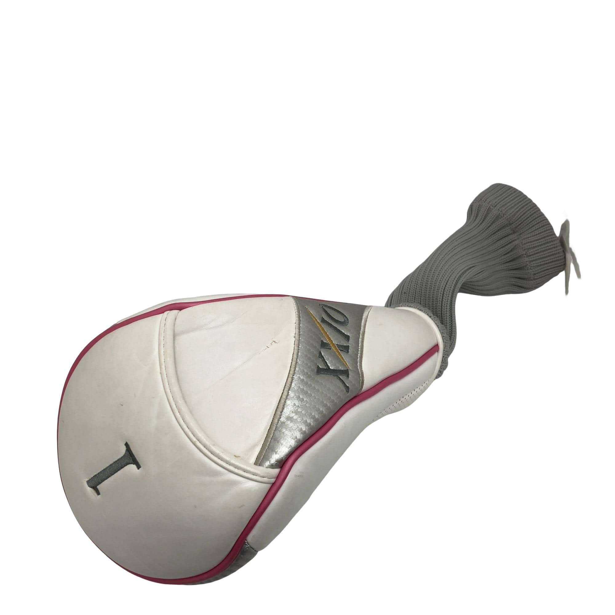 wwhniQOPUj@PRDT°@fB[X