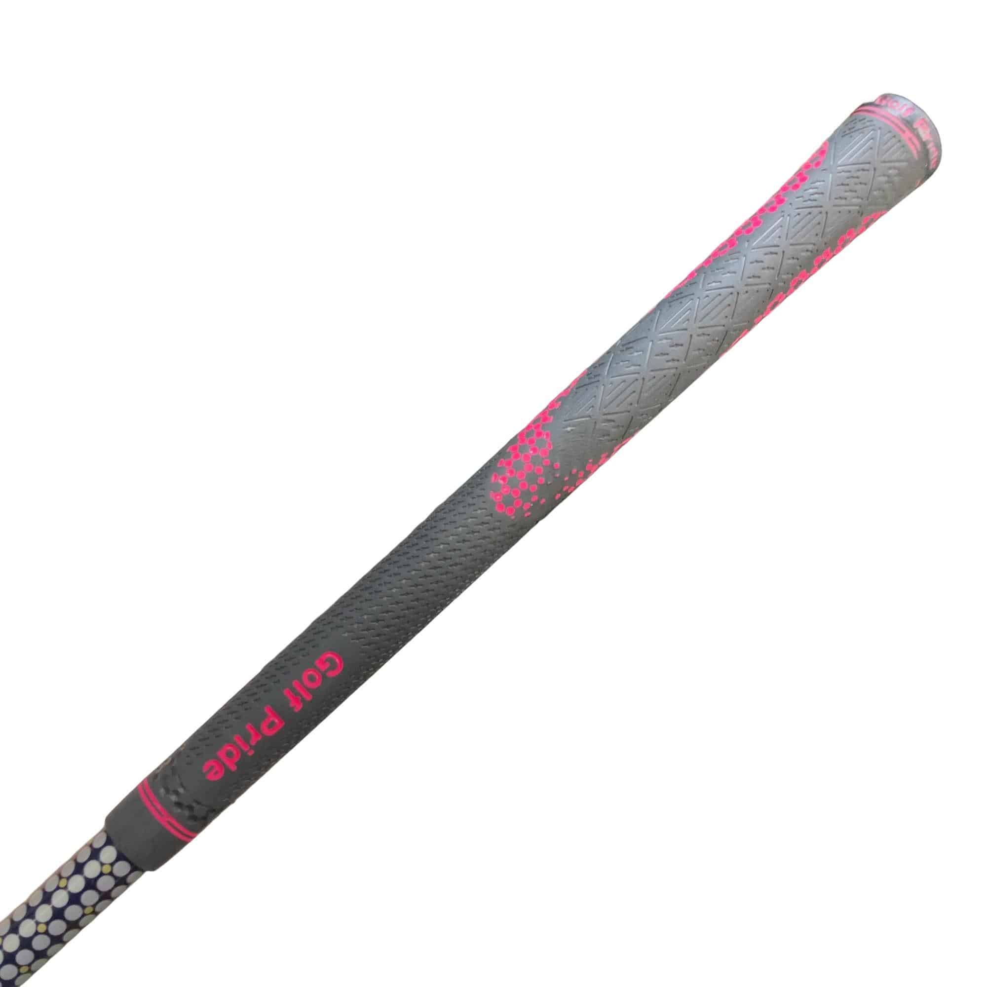 wwhniQOPUj@Ur@fB[Xi{FU{Zbgj