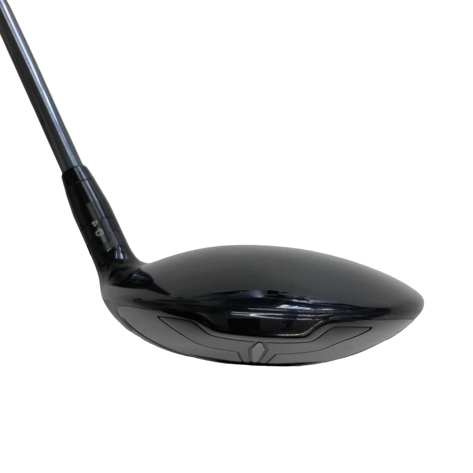 �s�r�q�Q�@�P�T°