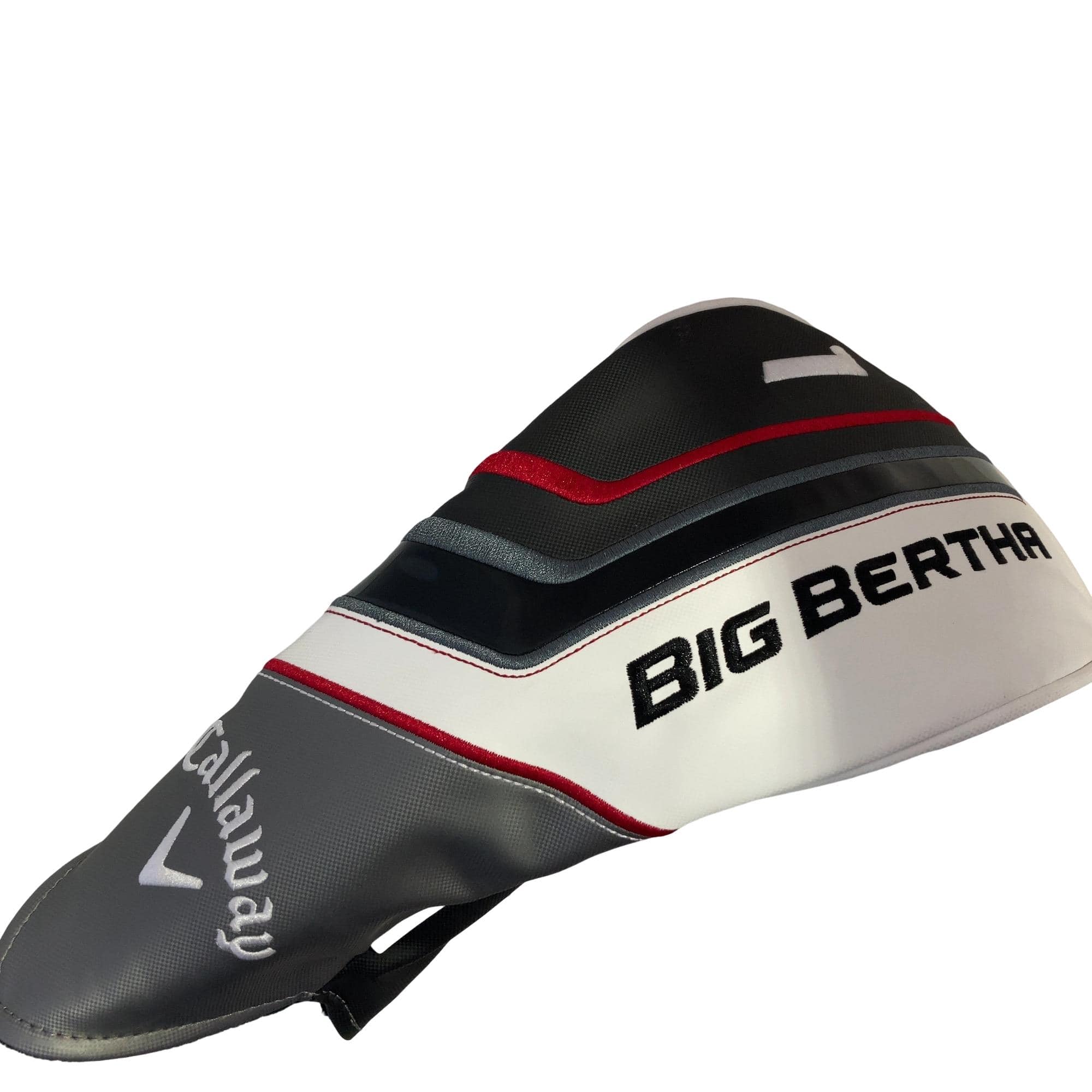 �a�h�f�@�a�d�q�s�g�`�i�Q�O�Q�R�j�@�P�O�D�T°