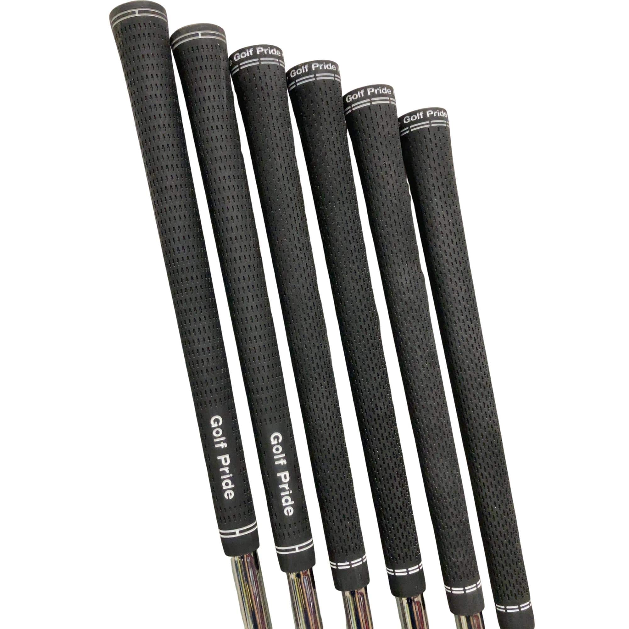 rqhwnm@ywV@@Uri{FU{Zbgj