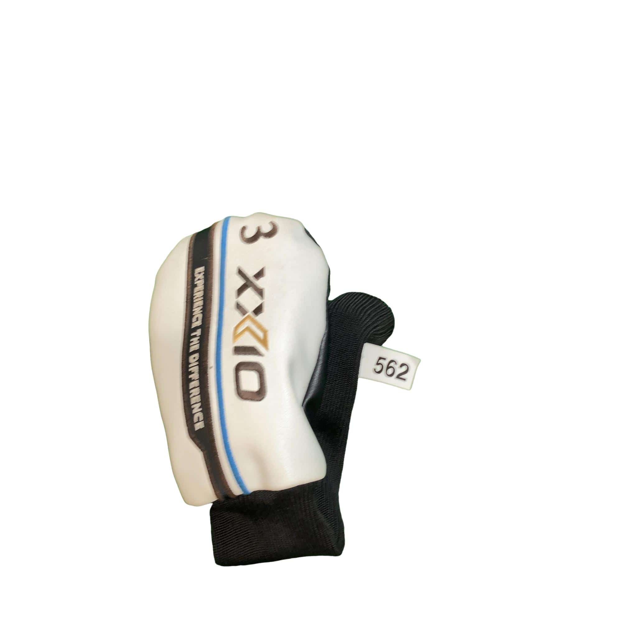 �w�w�h�n�i�Q�O�Q�Q�j�@�R�v