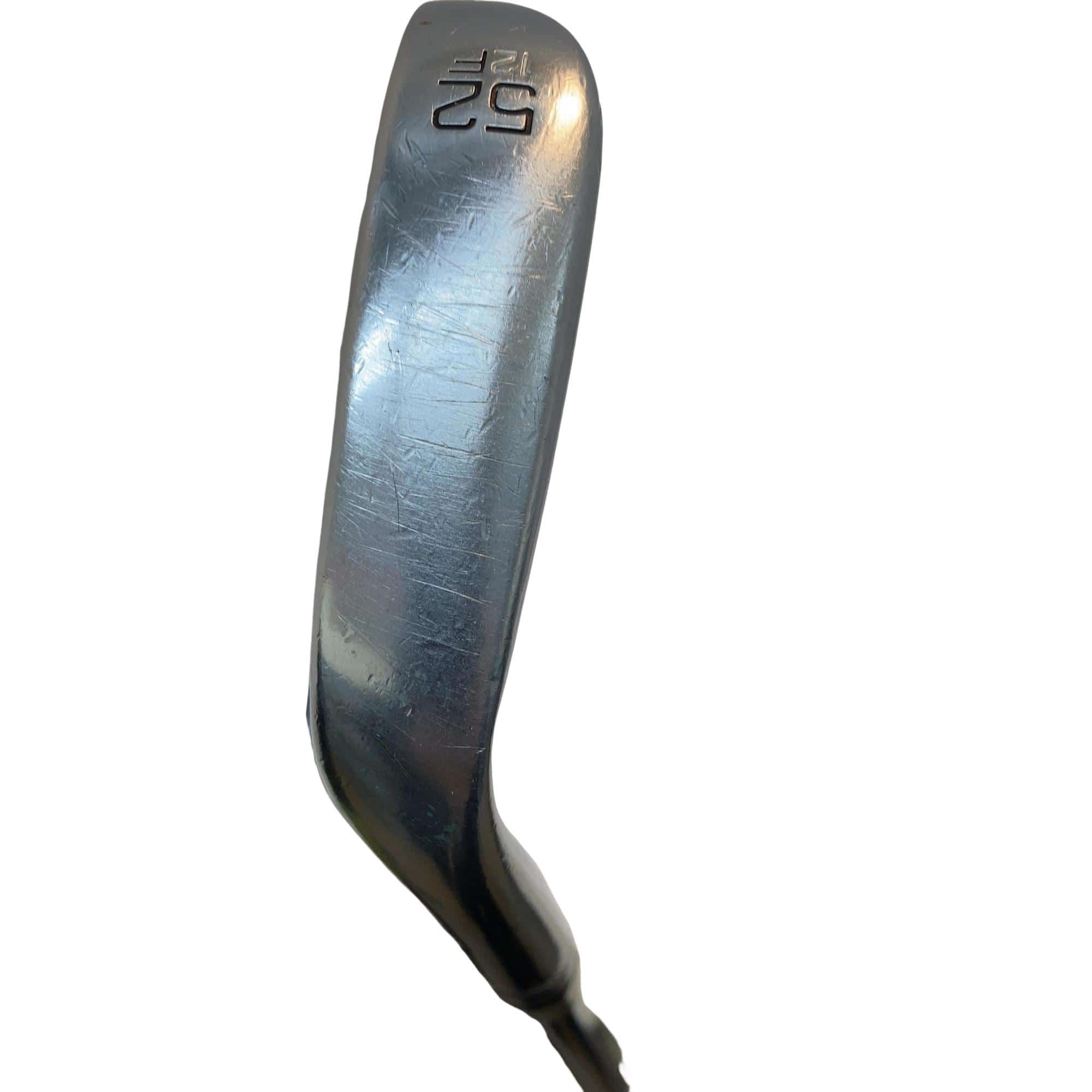 �u�n�j�d�x�@�r�o�h�m�@�l�h�k�k�d�c�@�r�l�W�@�c�A�[�N�����@�T�Q°�^�P�Q°�e