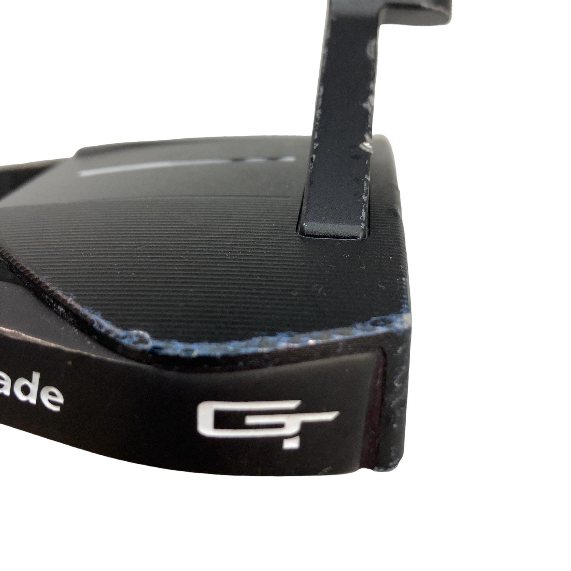 �r�����������@�f�s�@�a�k�`�b�j�@�s�l�Q�@�R�S�C���`