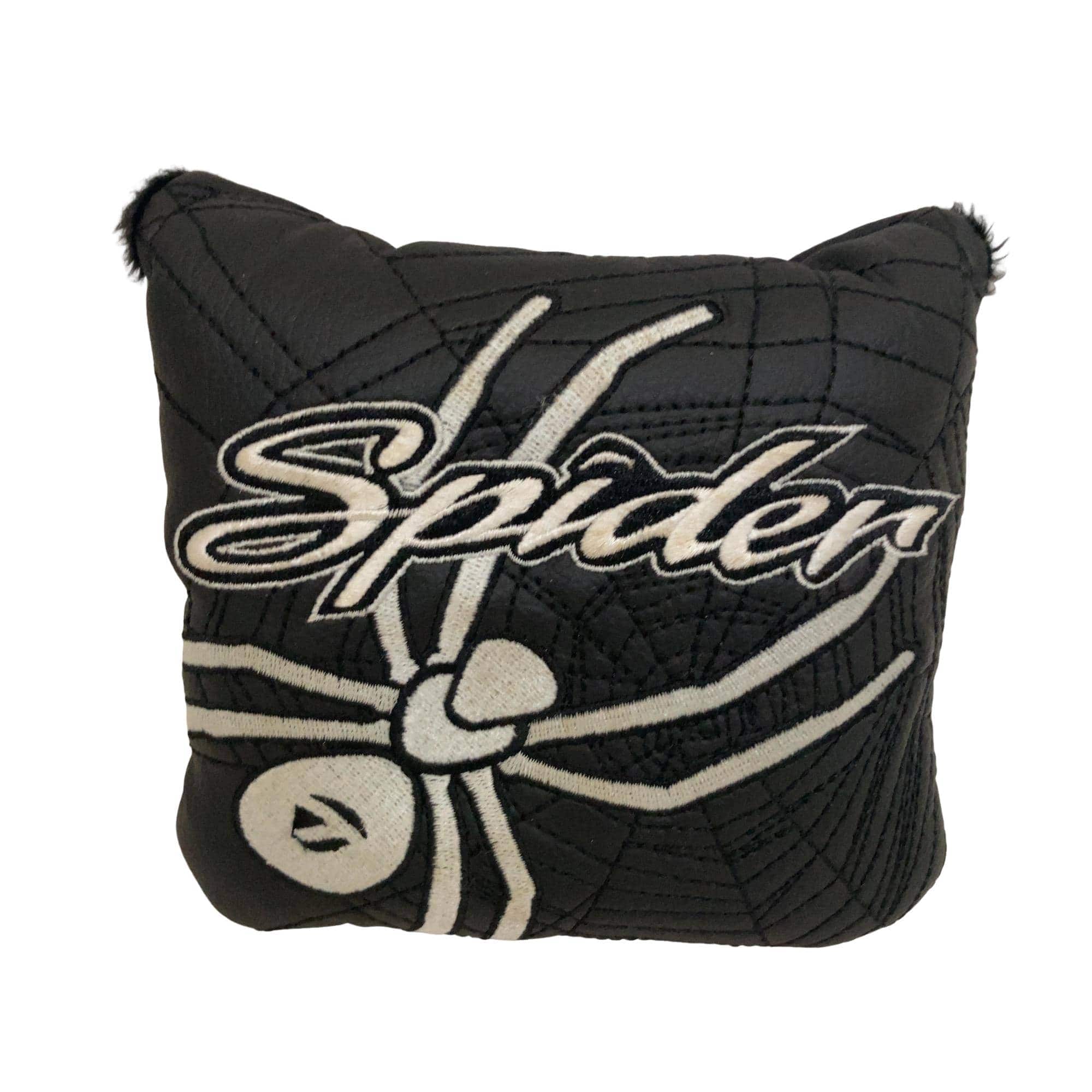 r@dw@ok`shmtl^vghsd@VOxh@RRC`