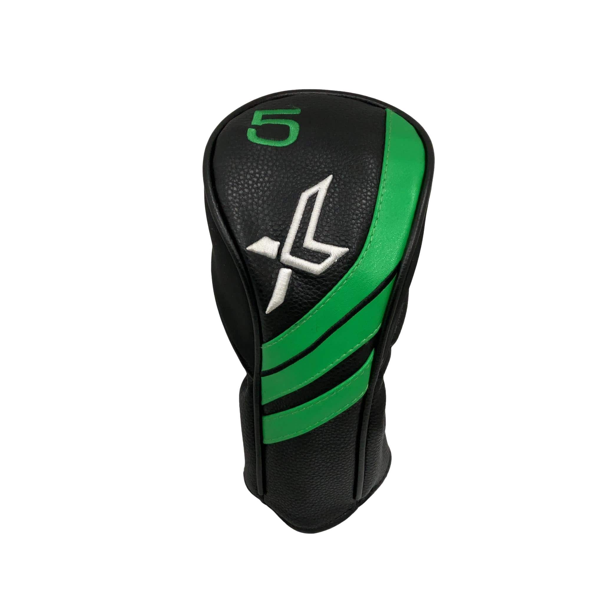 �w�w�h�n�i�Q�O�Q�Q�j�@�������@�T�v