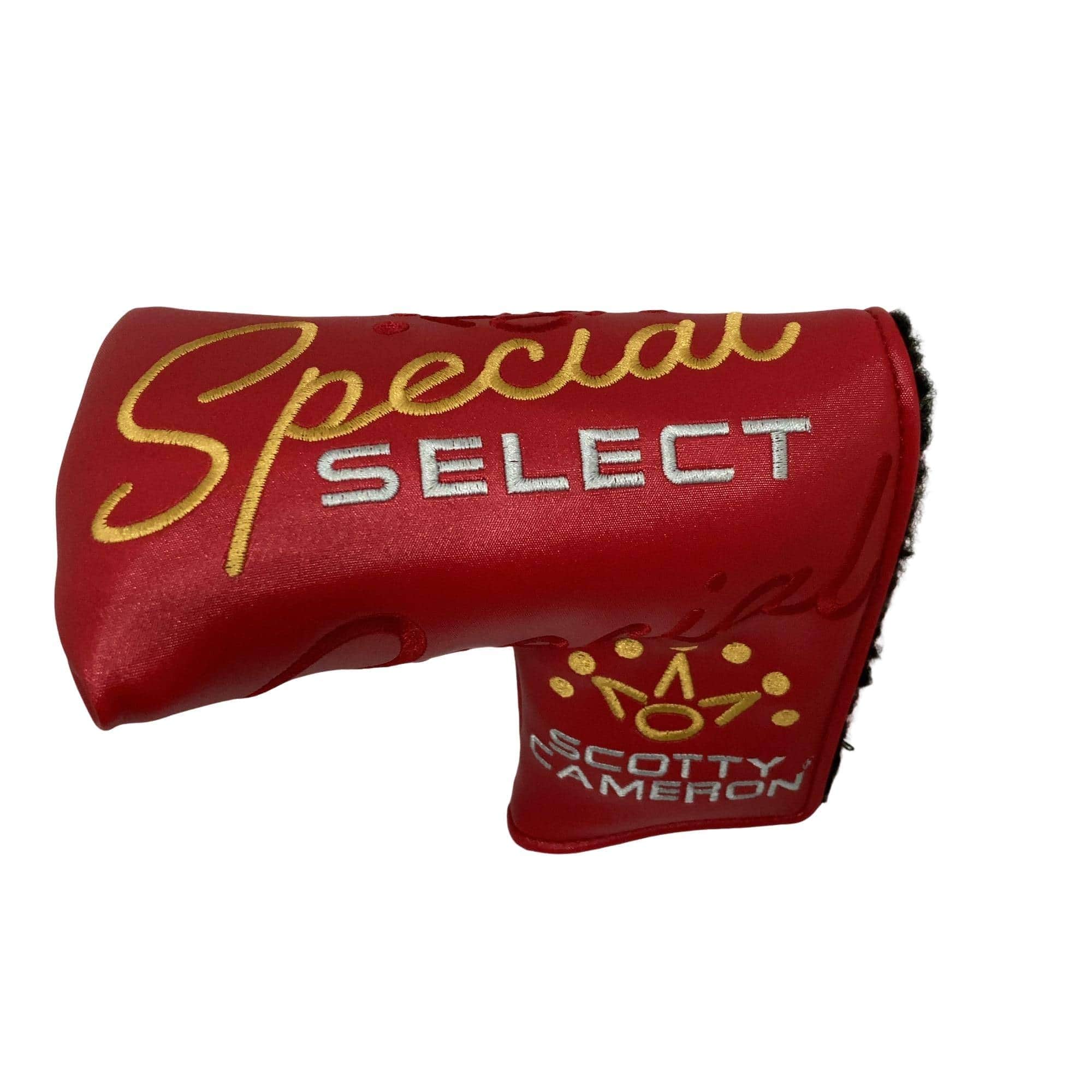 rbnssx@b`ldqnm@r@@e`rsa`bj@PDT@RSC`