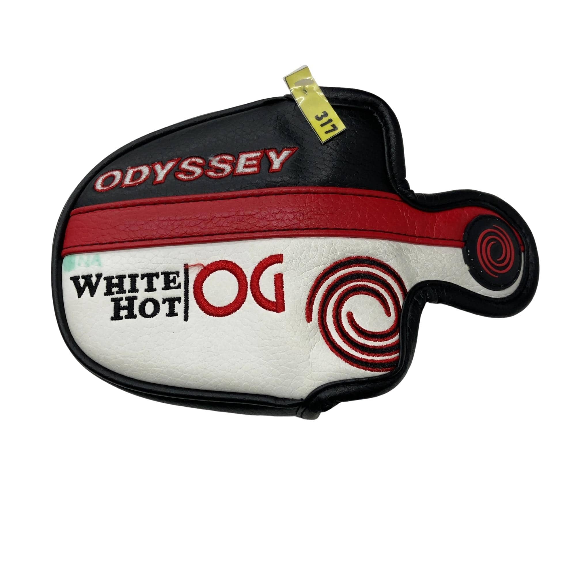 �v�g�h�s�d�@�g�n�s�@�n�f�@�a�h�f�@�s�@�R�R�C���`